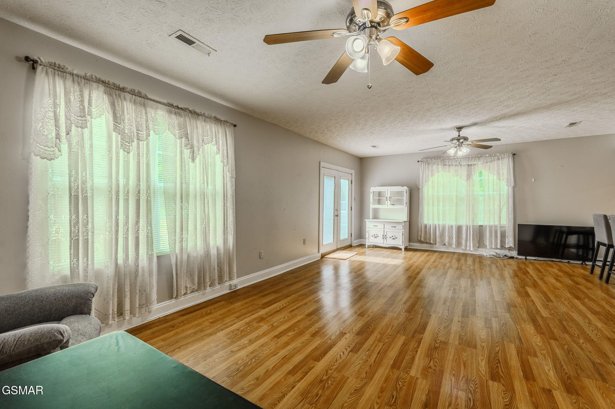 1903 Nances Ferry Road New Market TN 37820