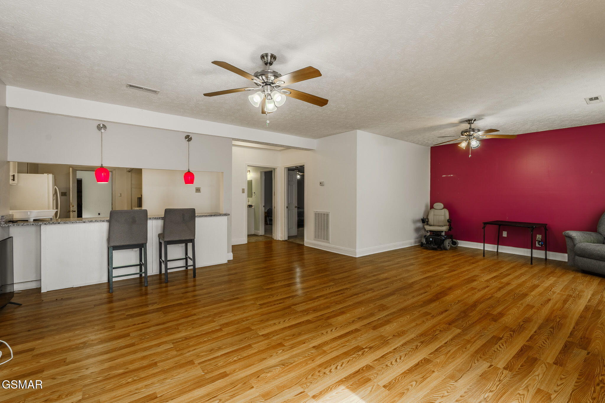 1903 Nances Ferry Road New Market TN 37820