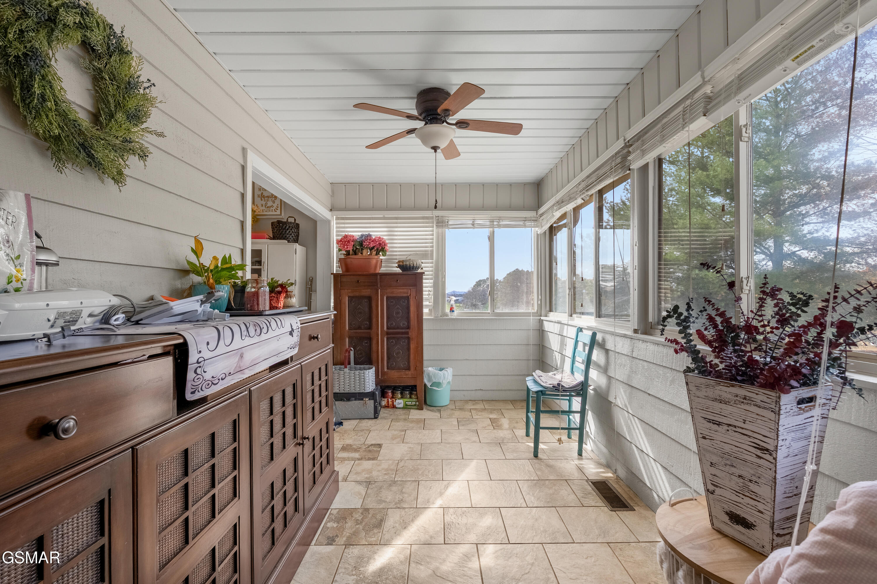 1266 Sunrise Drive Sevierville TN 37862