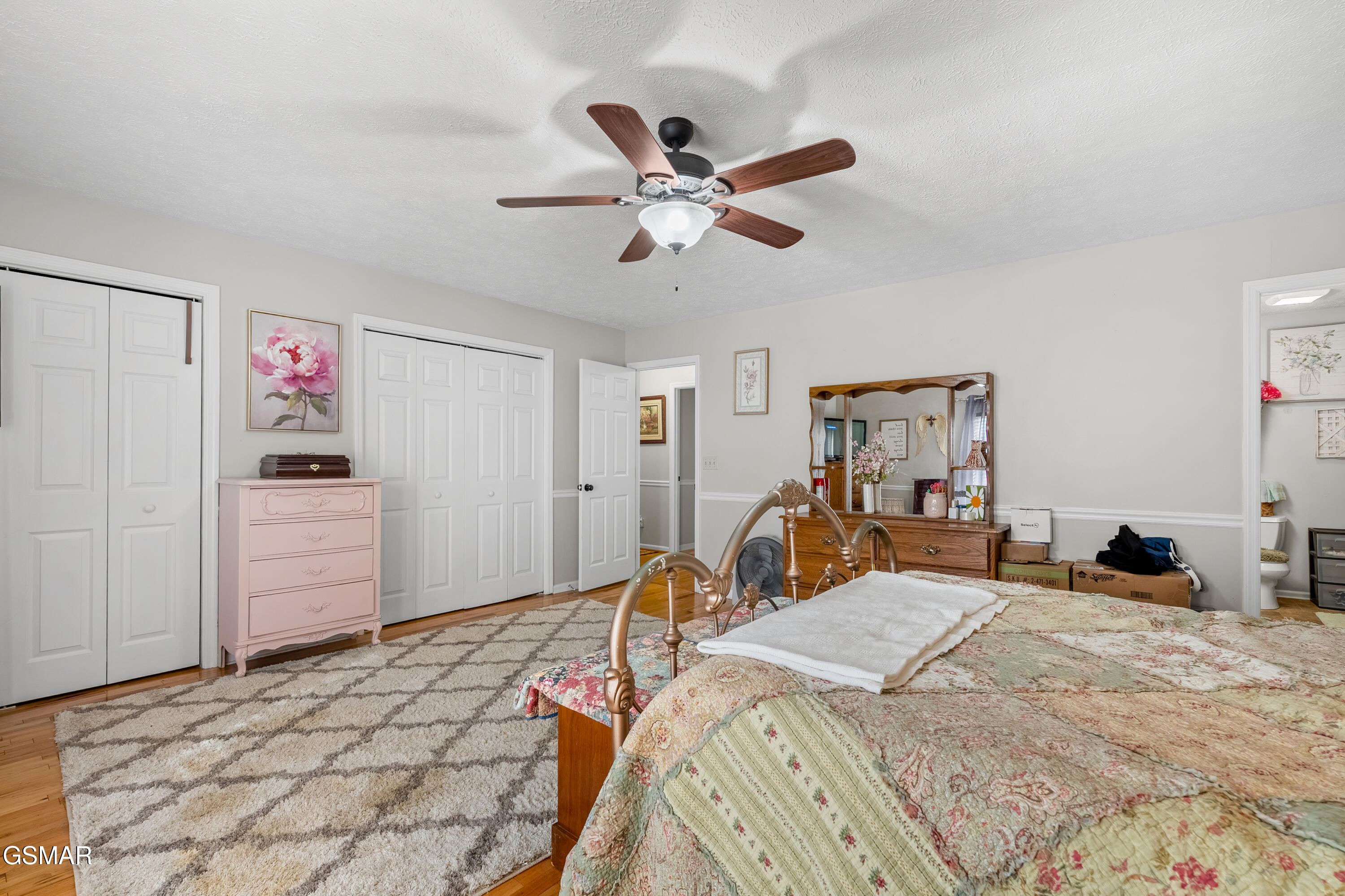 1266 Sunrise Drive Sevierville TN 37862