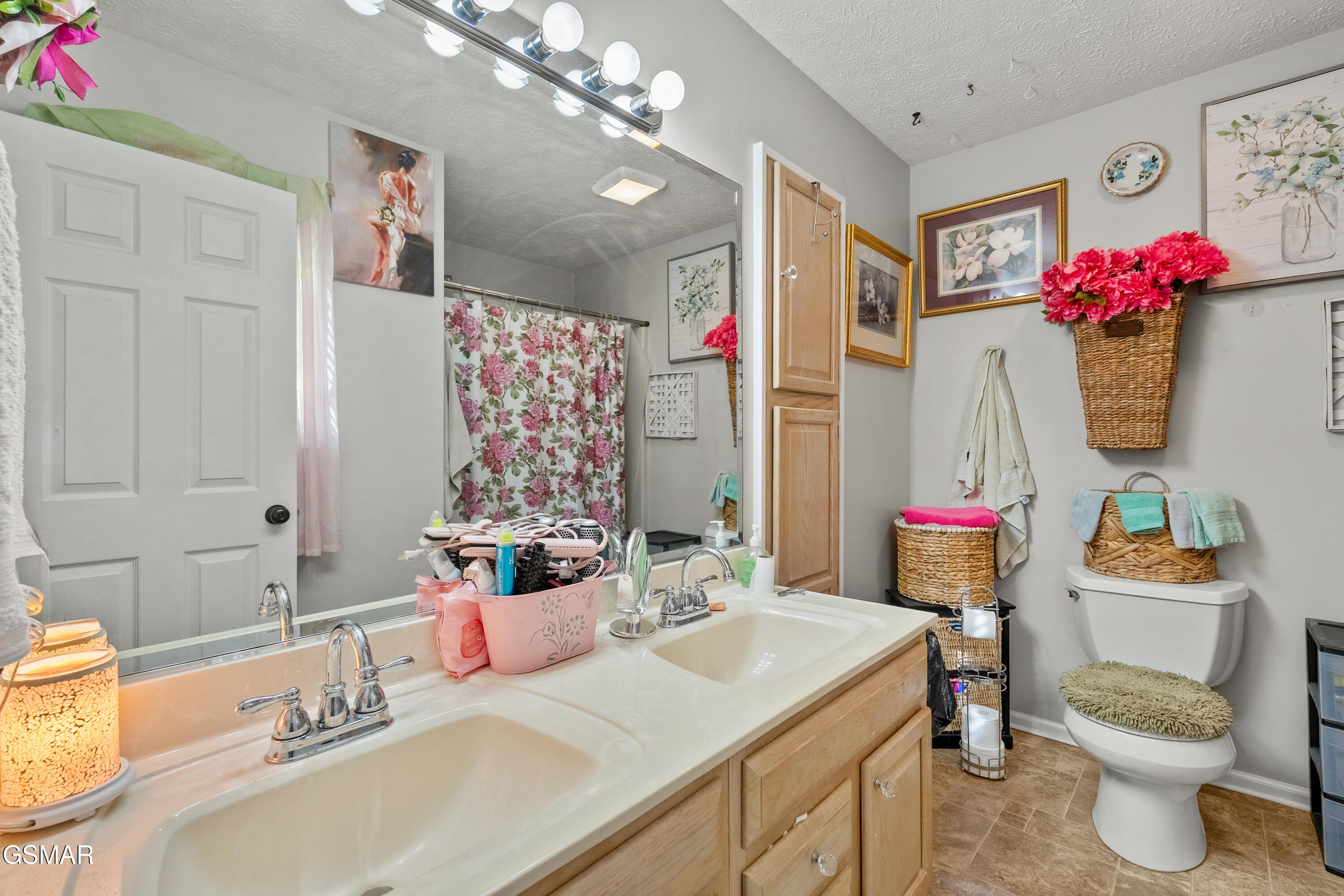 1266 Sunrise Drive Sevierville TN 37862