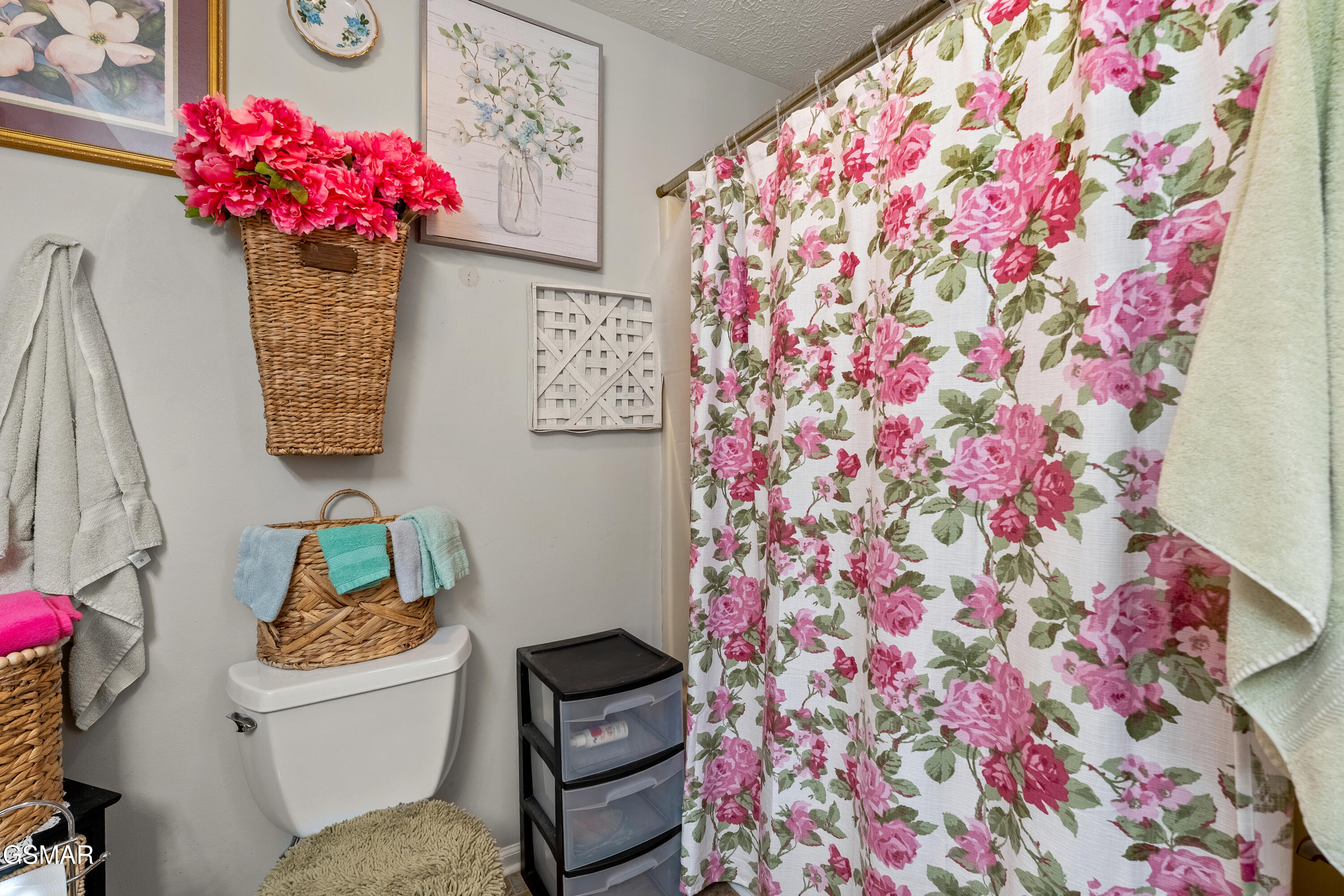 1266 Sunrise Drive Sevierville TN 37862