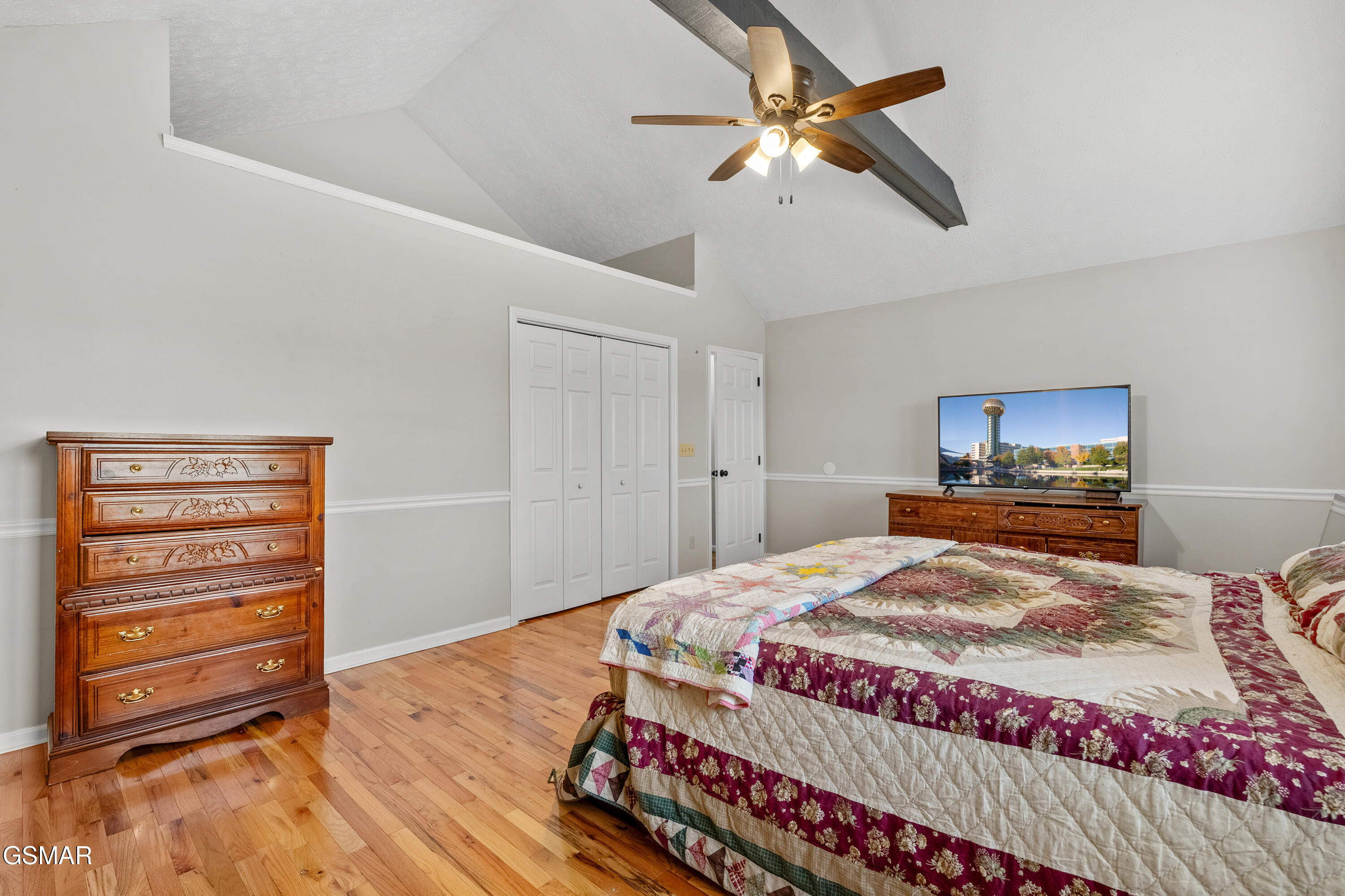 1266 Sunrise Drive Sevierville TN 37862