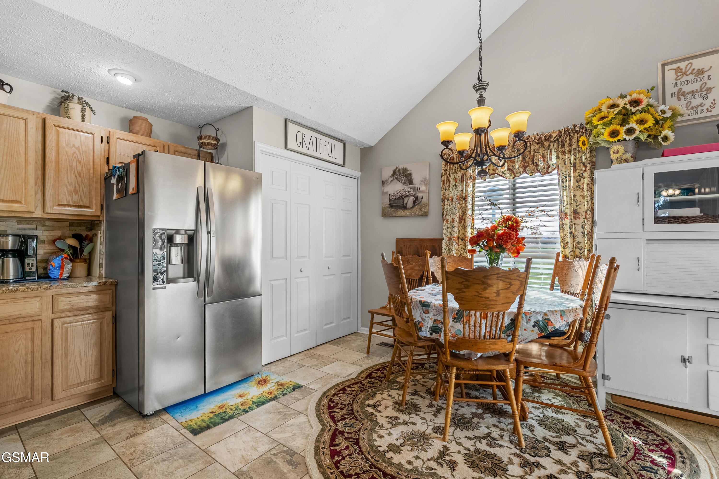 1266 Sunrise Drive Sevierville TN 37862