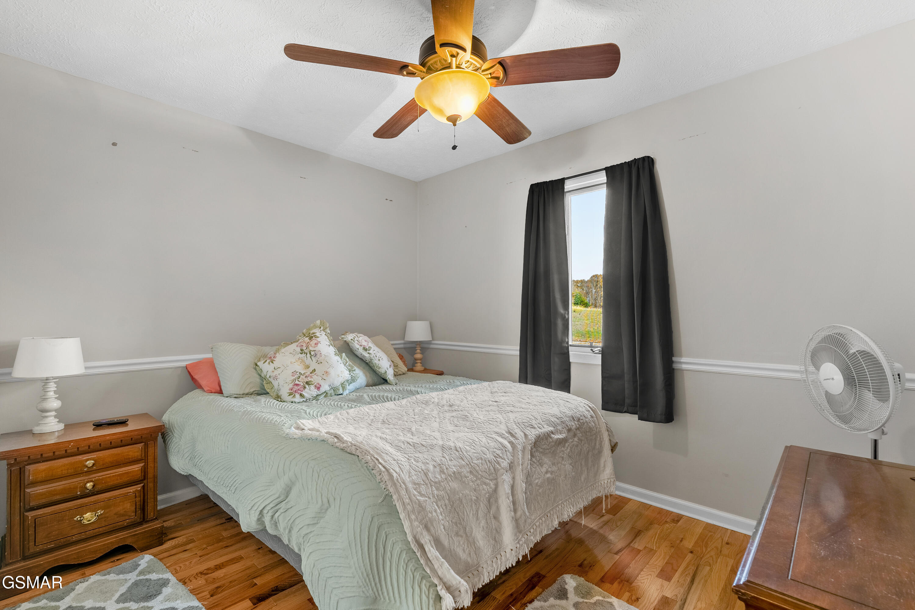 1266 Sunrise Drive Sevierville TN 37862