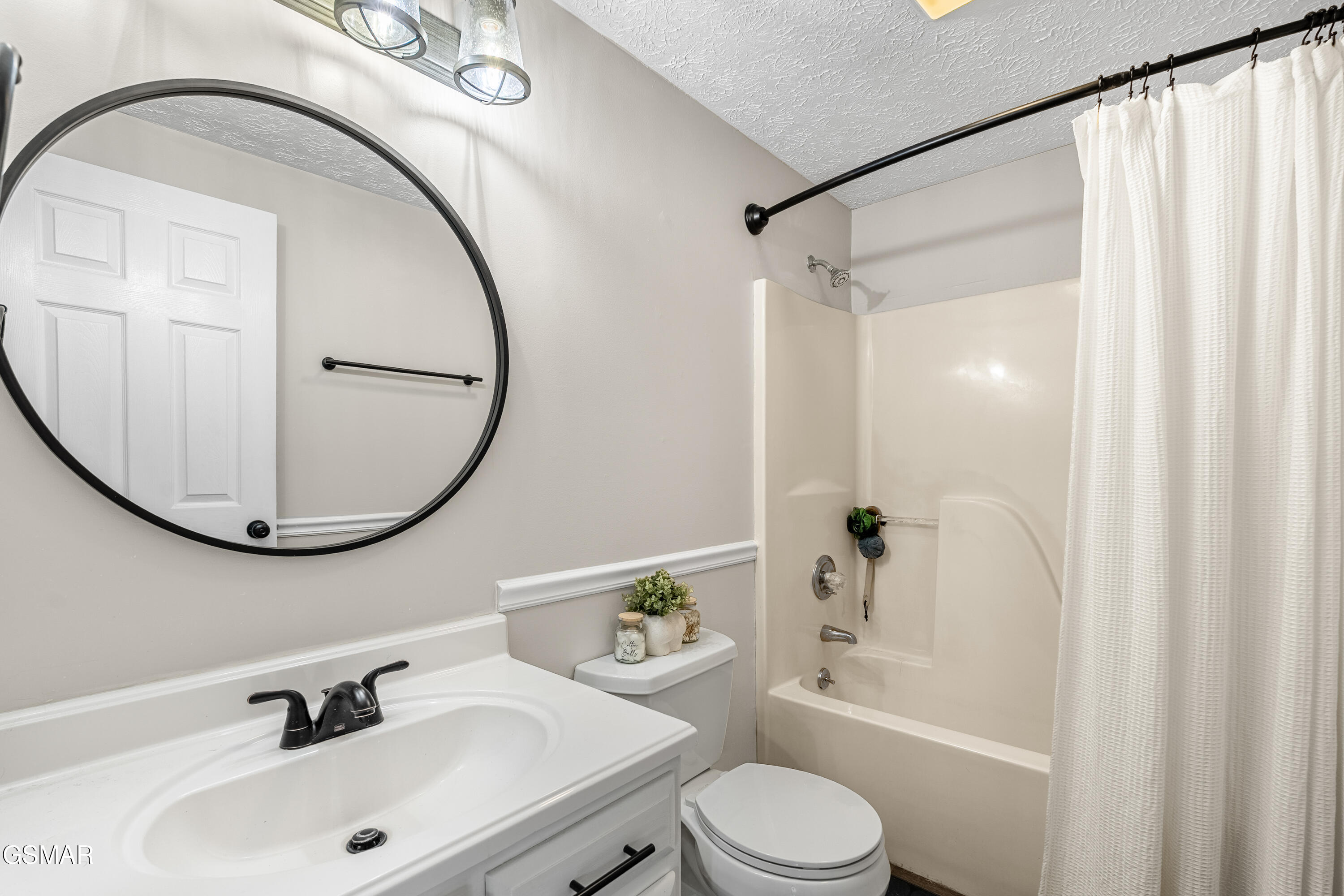 1266 Sunrise Drive Sevierville TN 37862