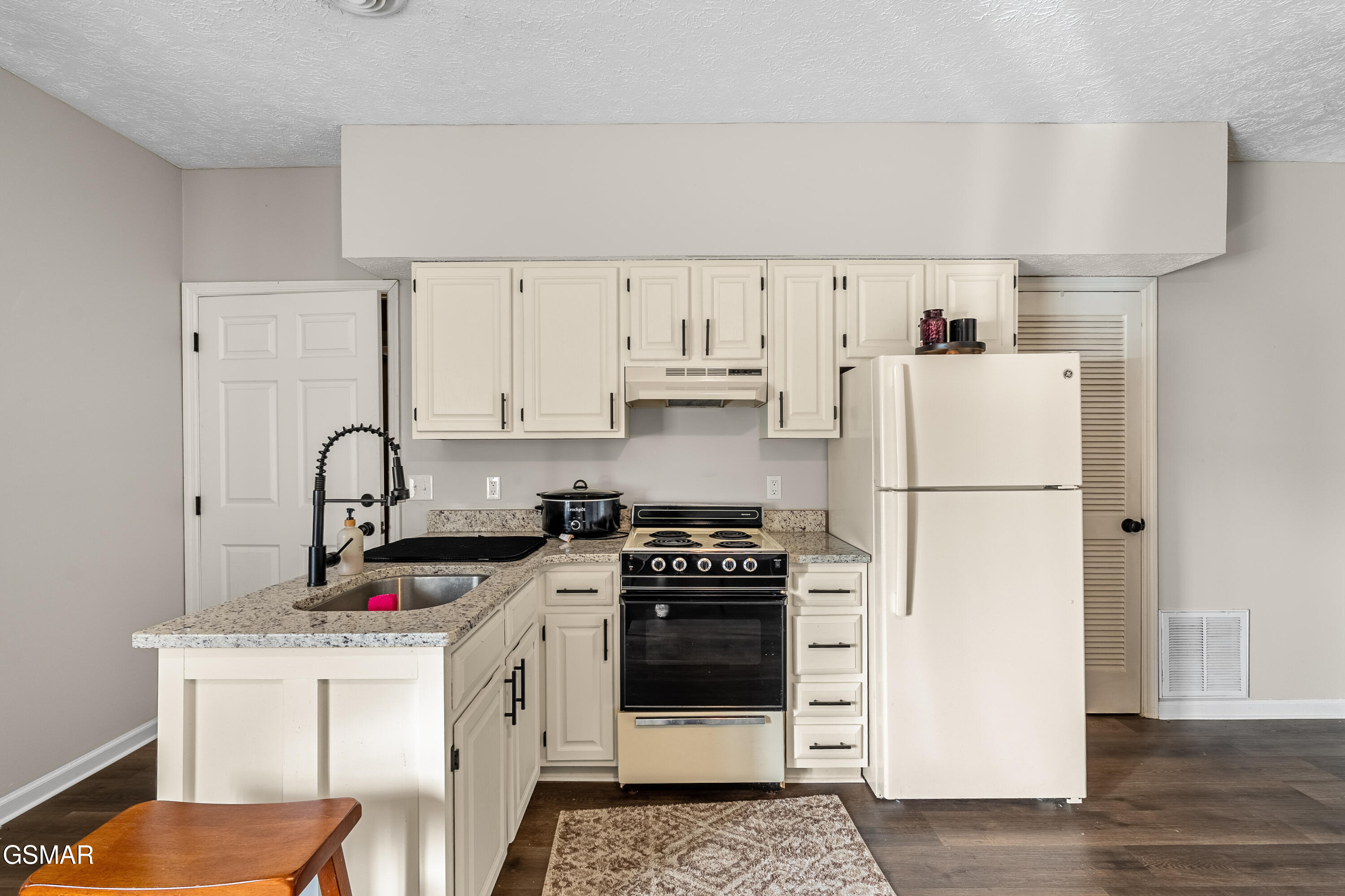 1266 Sunrise Drive Sevierville TN 37862