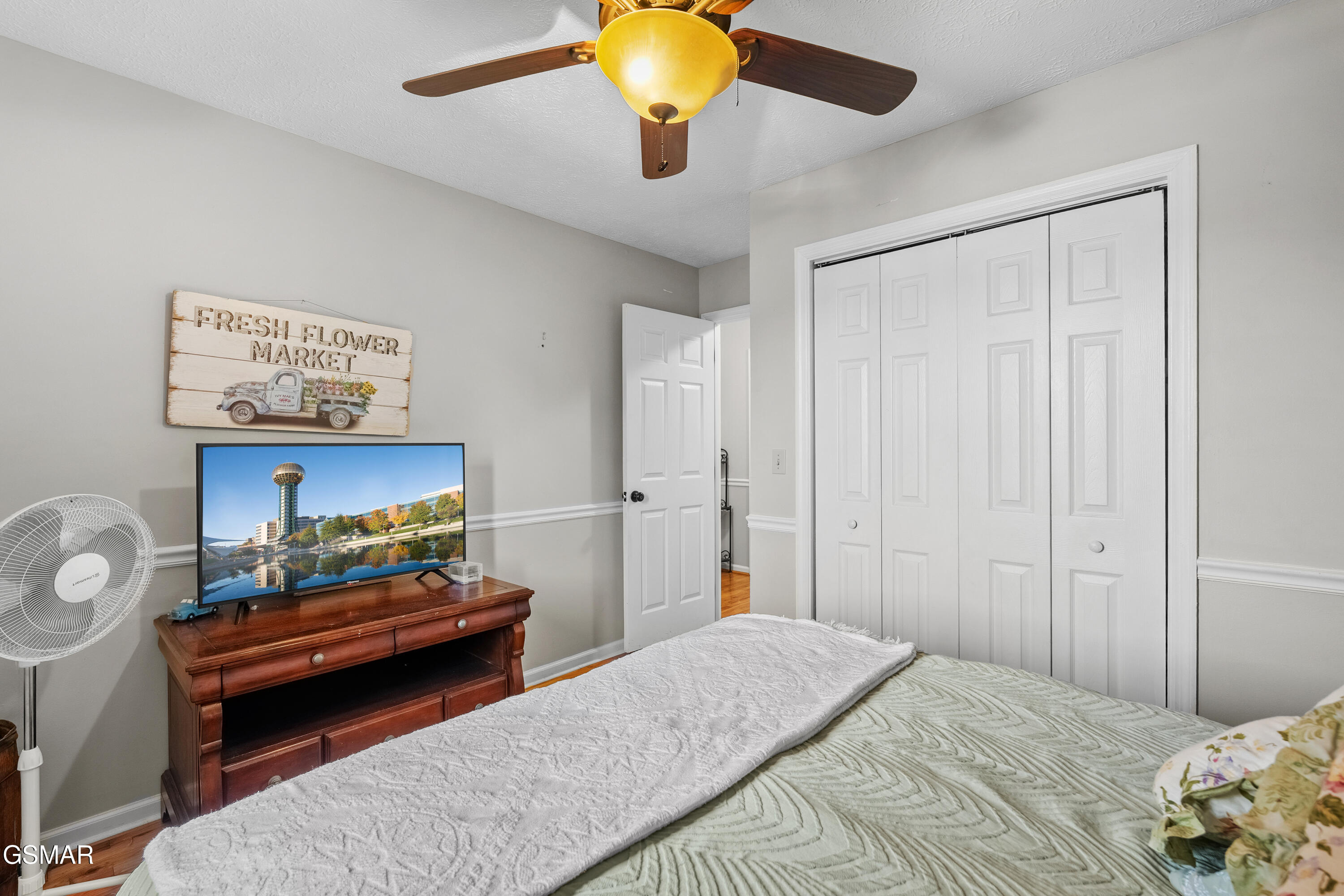 1266 Sunrise Drive Sevierville TN 37862