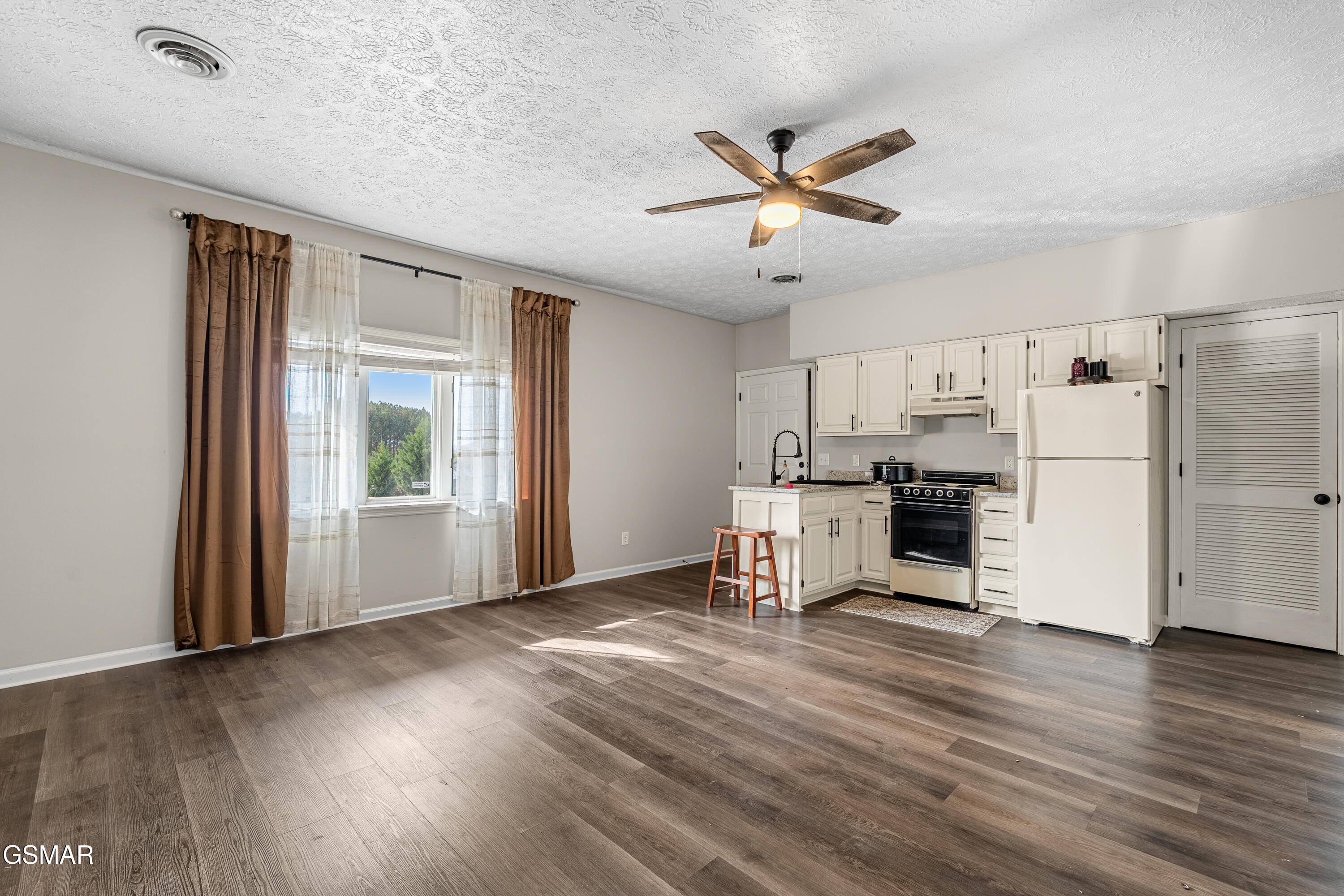 1266 Sunrise Drive Sevierville TN 37862