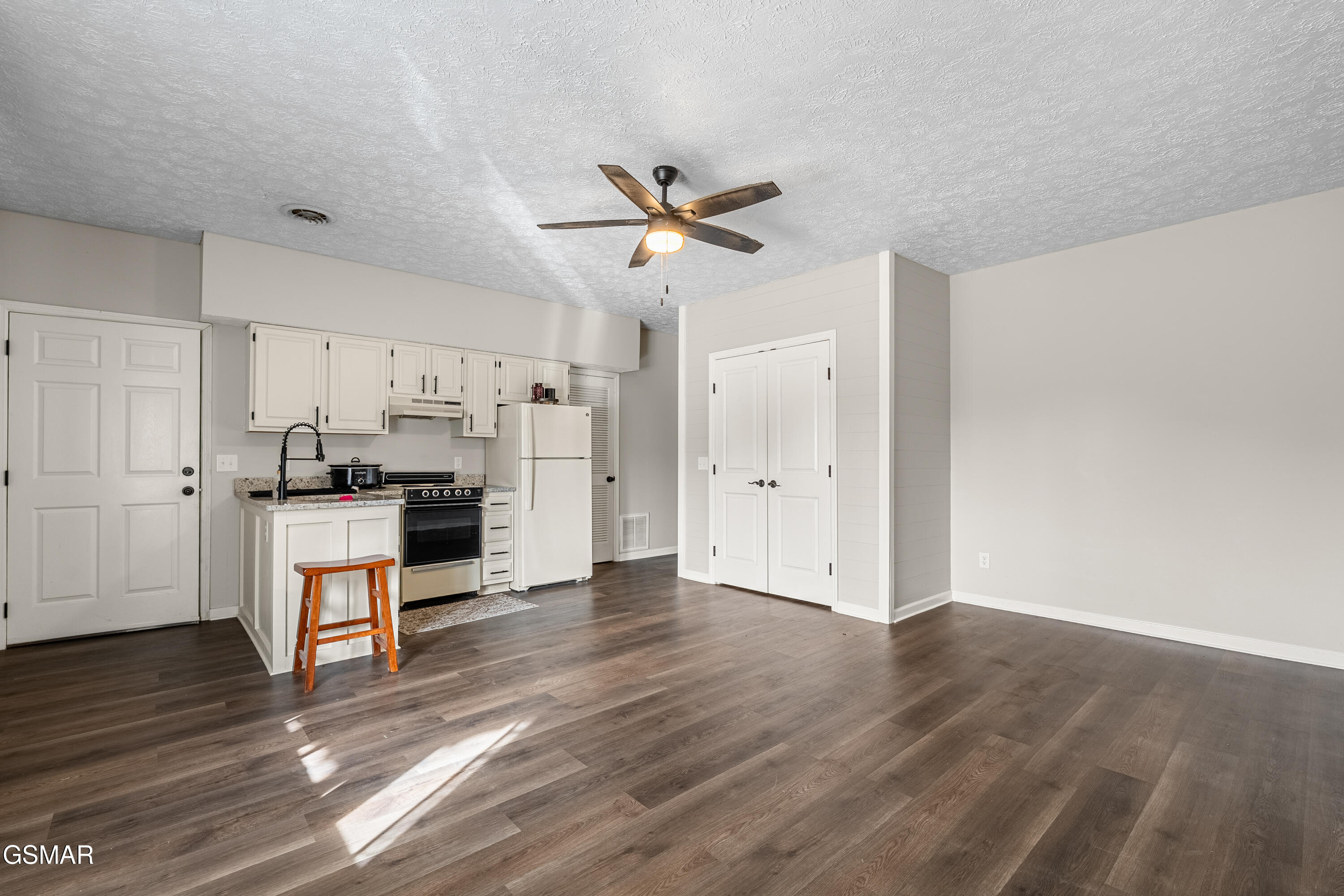 1266 Sunrise Drive Sevierville TN 37862