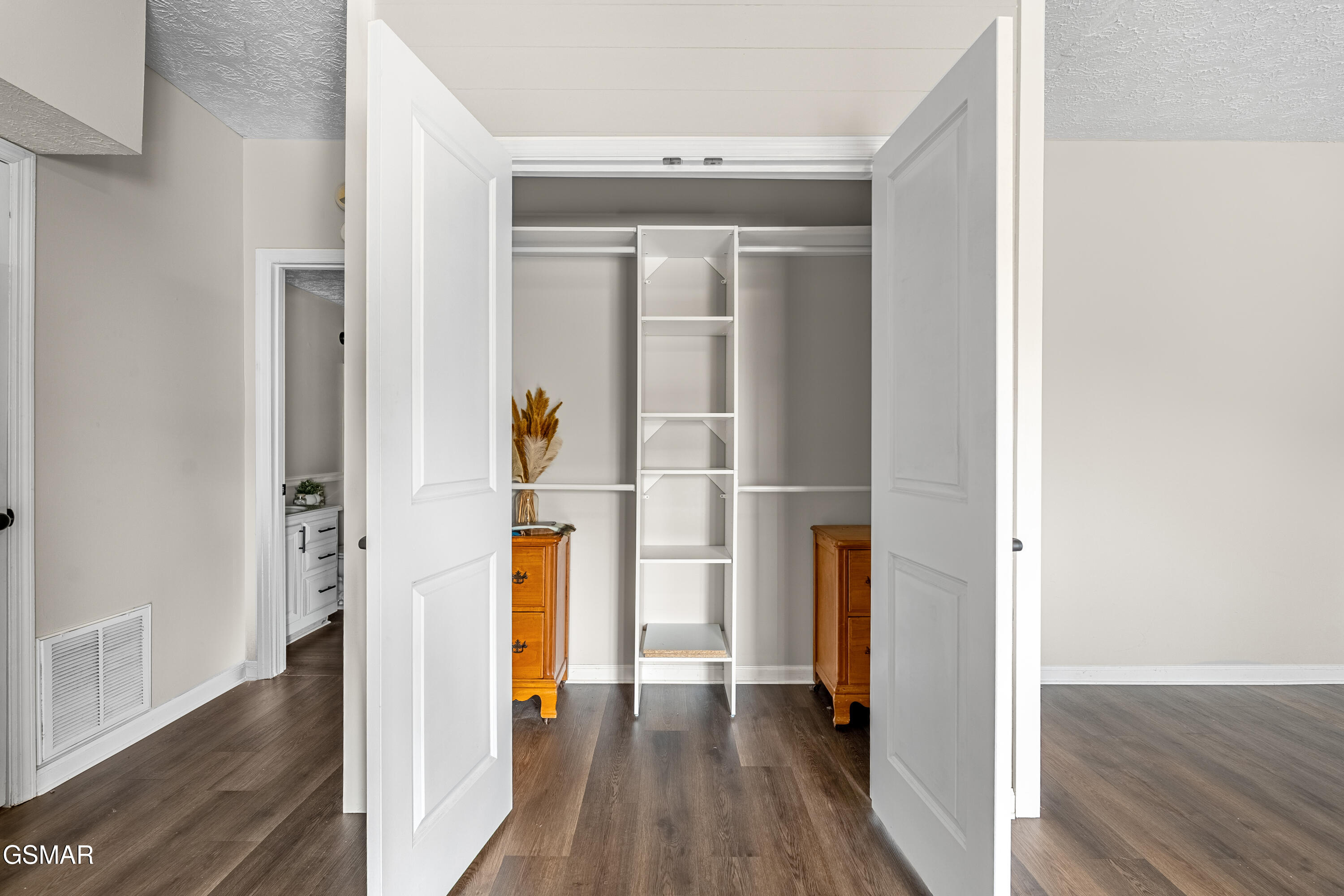 1266 Sunrise Drive Sevierville TN 37862