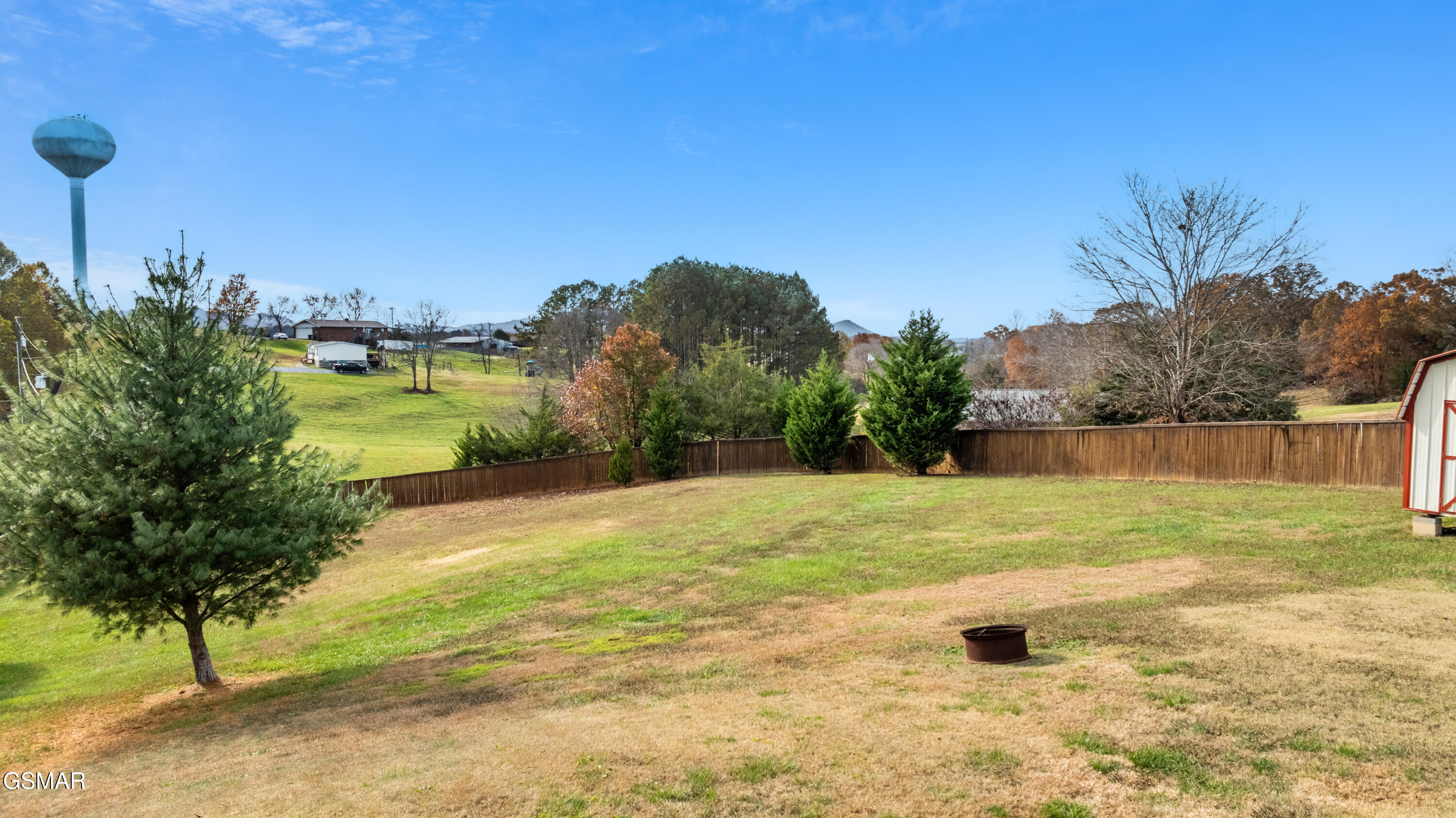 1266 Sunrise Drive Sevierville TN 37862