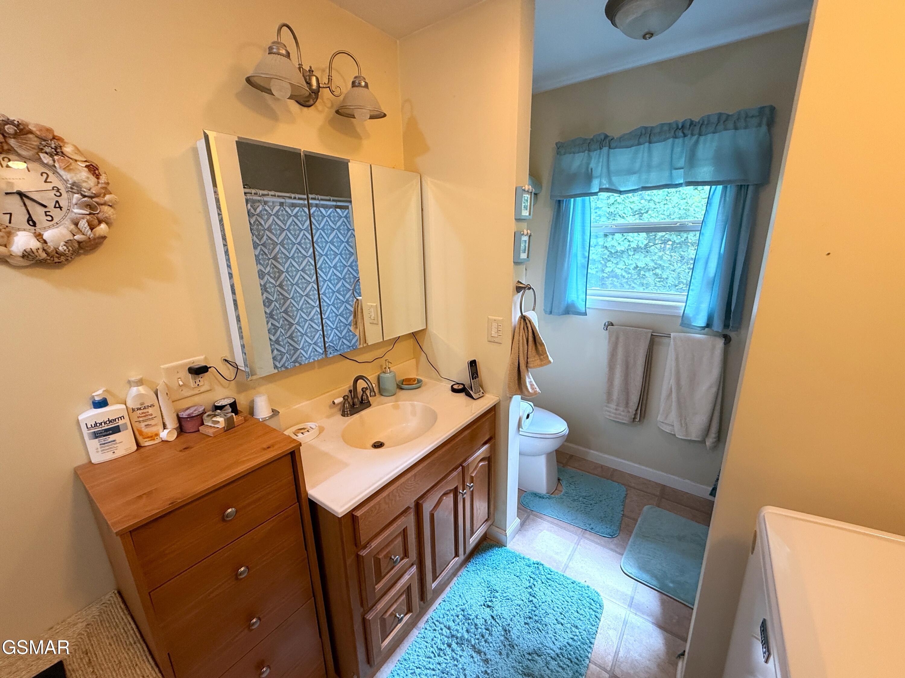 199 Pear Tree Way Del Rio TN 37727