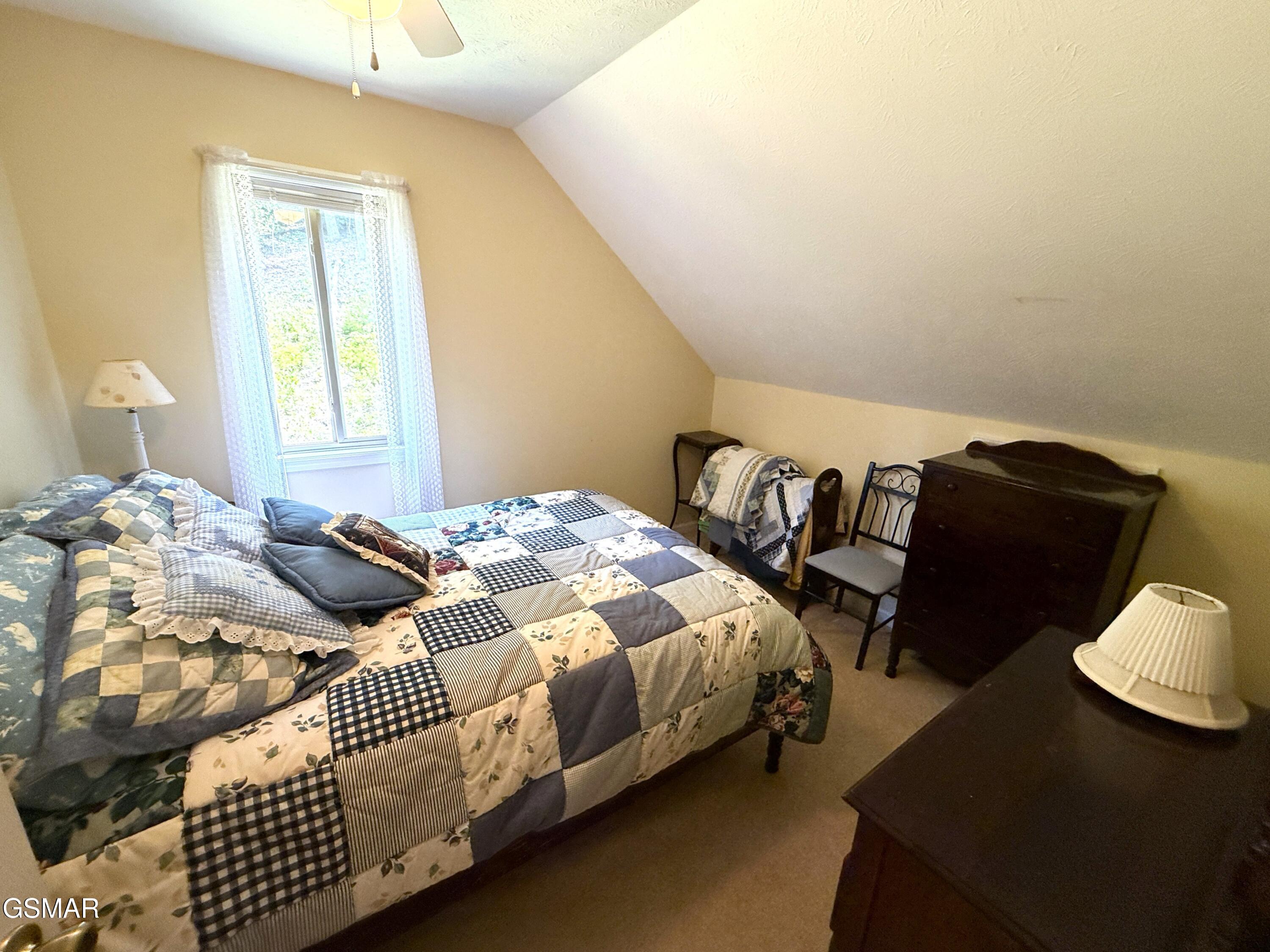 199 Pear Tree Way Del Rio TN 37727