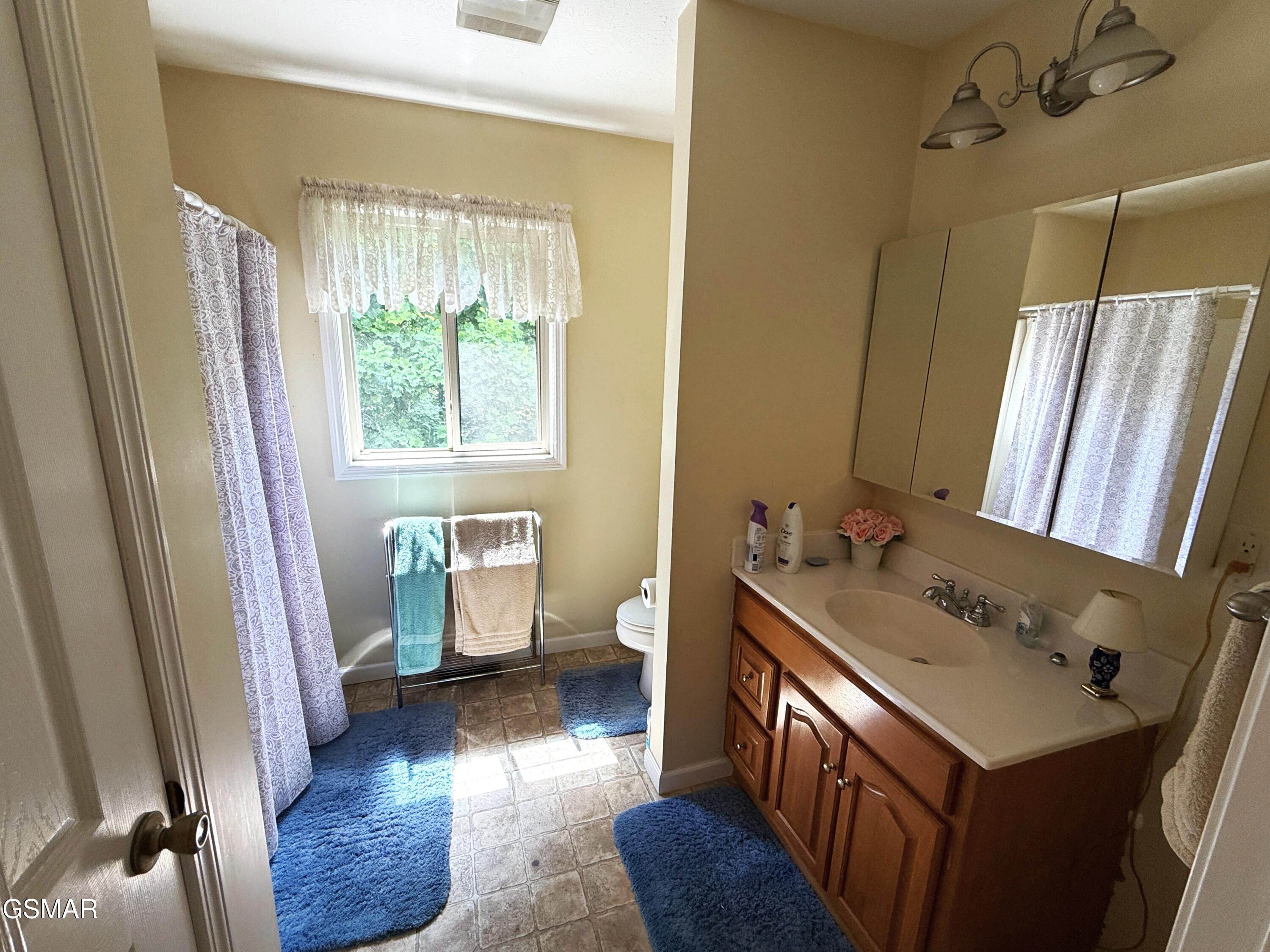 199 Pear Tree Way Del Rio TN 37727