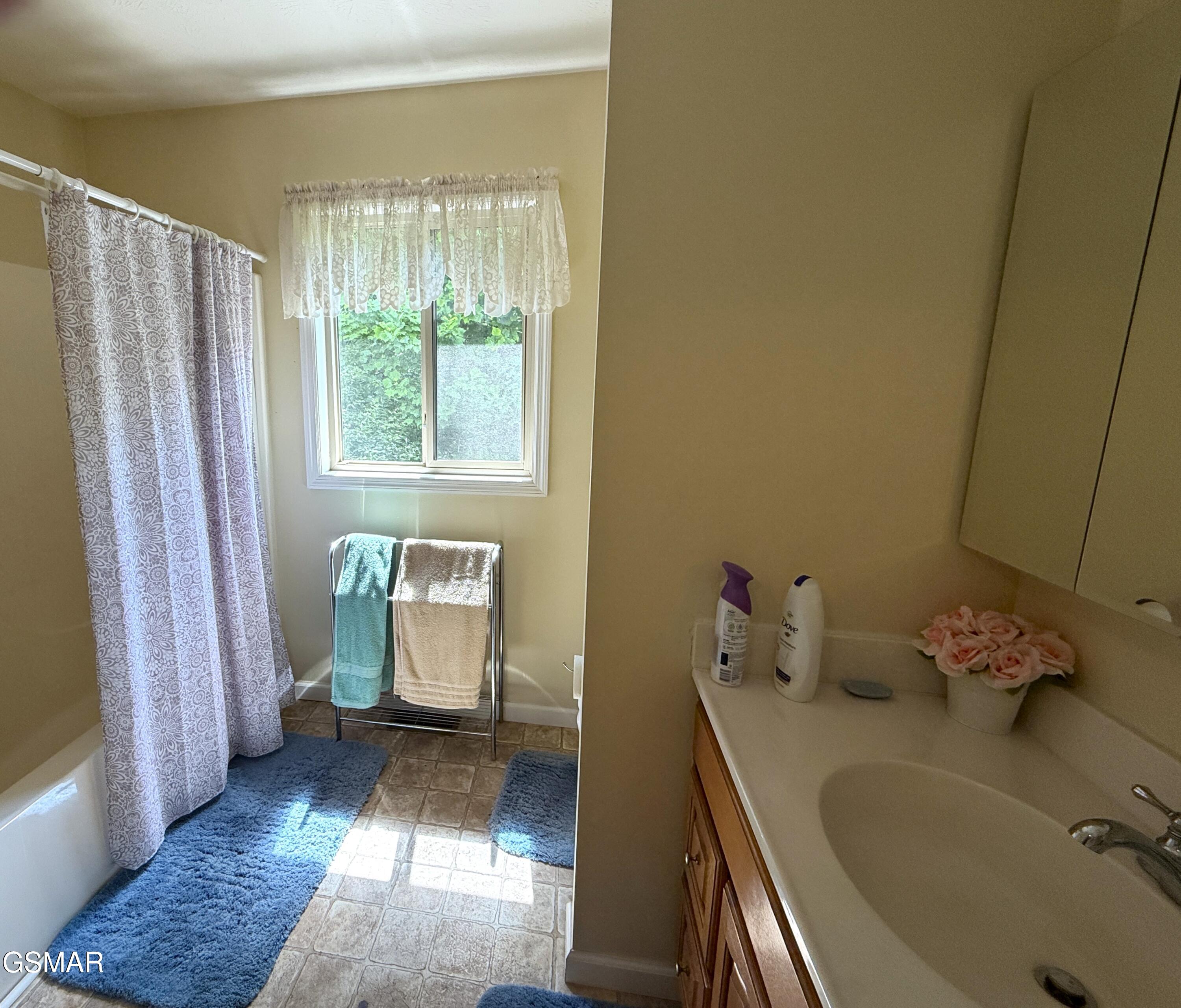 199 Pear Tree Way Del Rio TN 37727