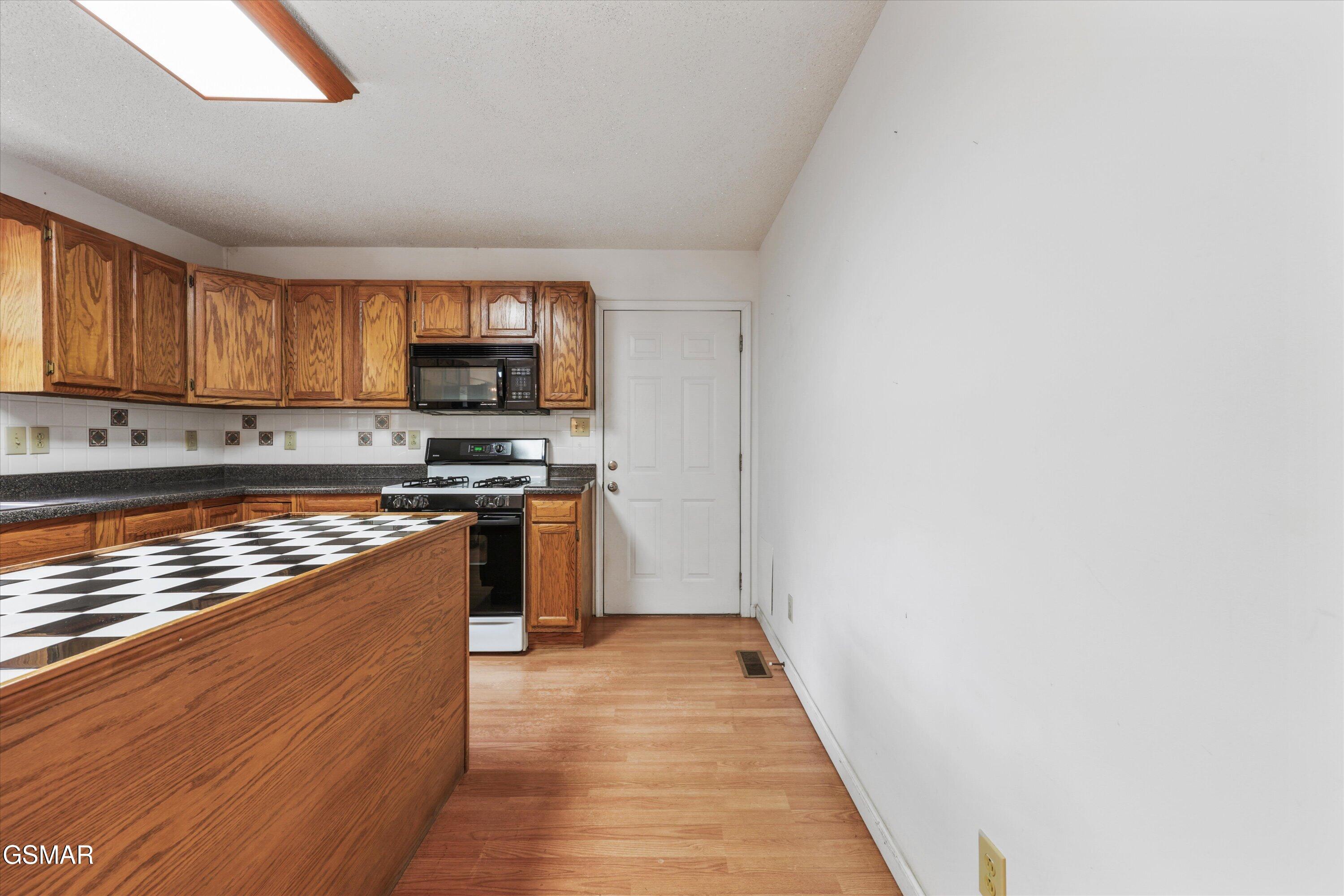632 Mountain View Drive Seymour TN 37865