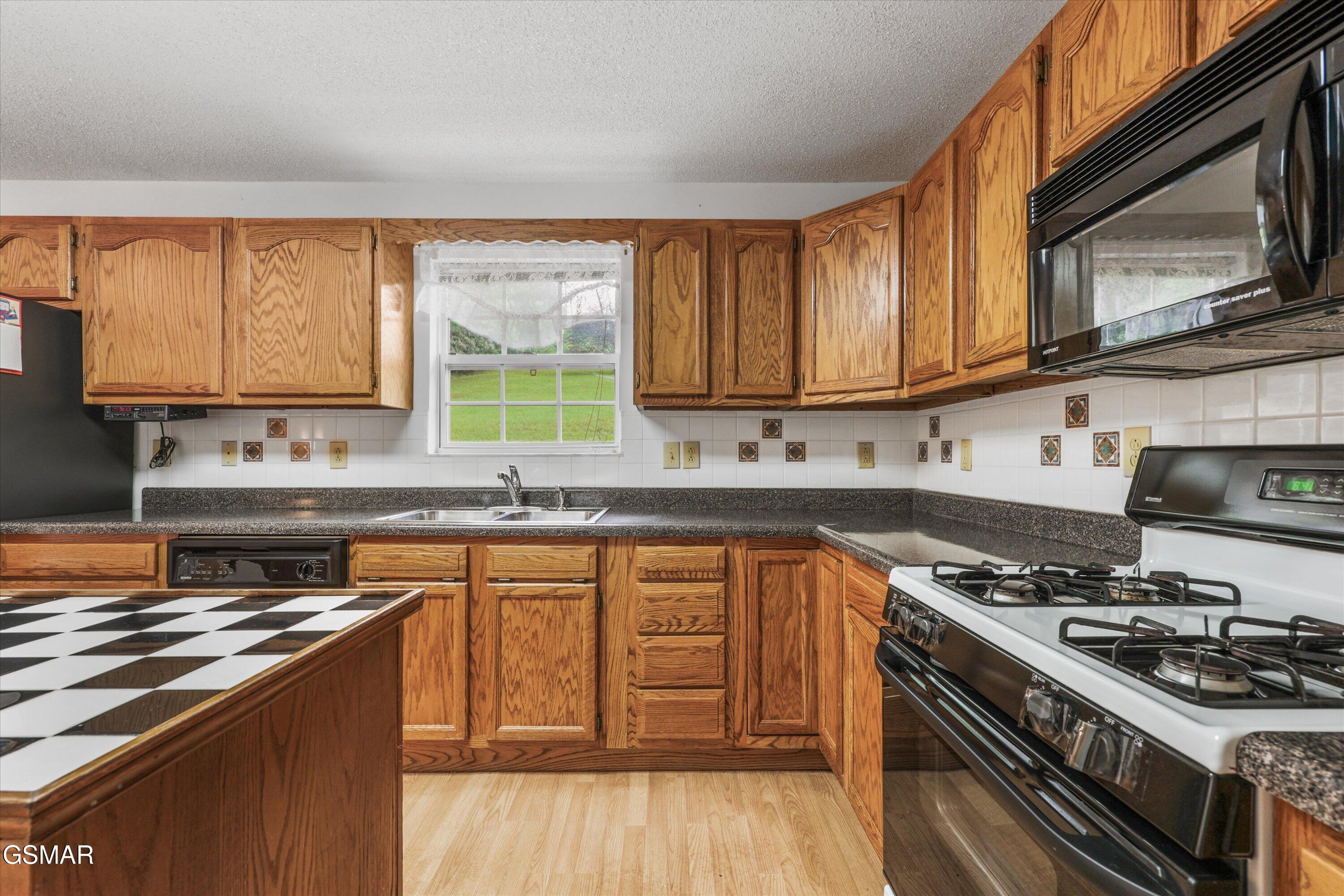 632 Mountain View Drive Seymour TN 37865
