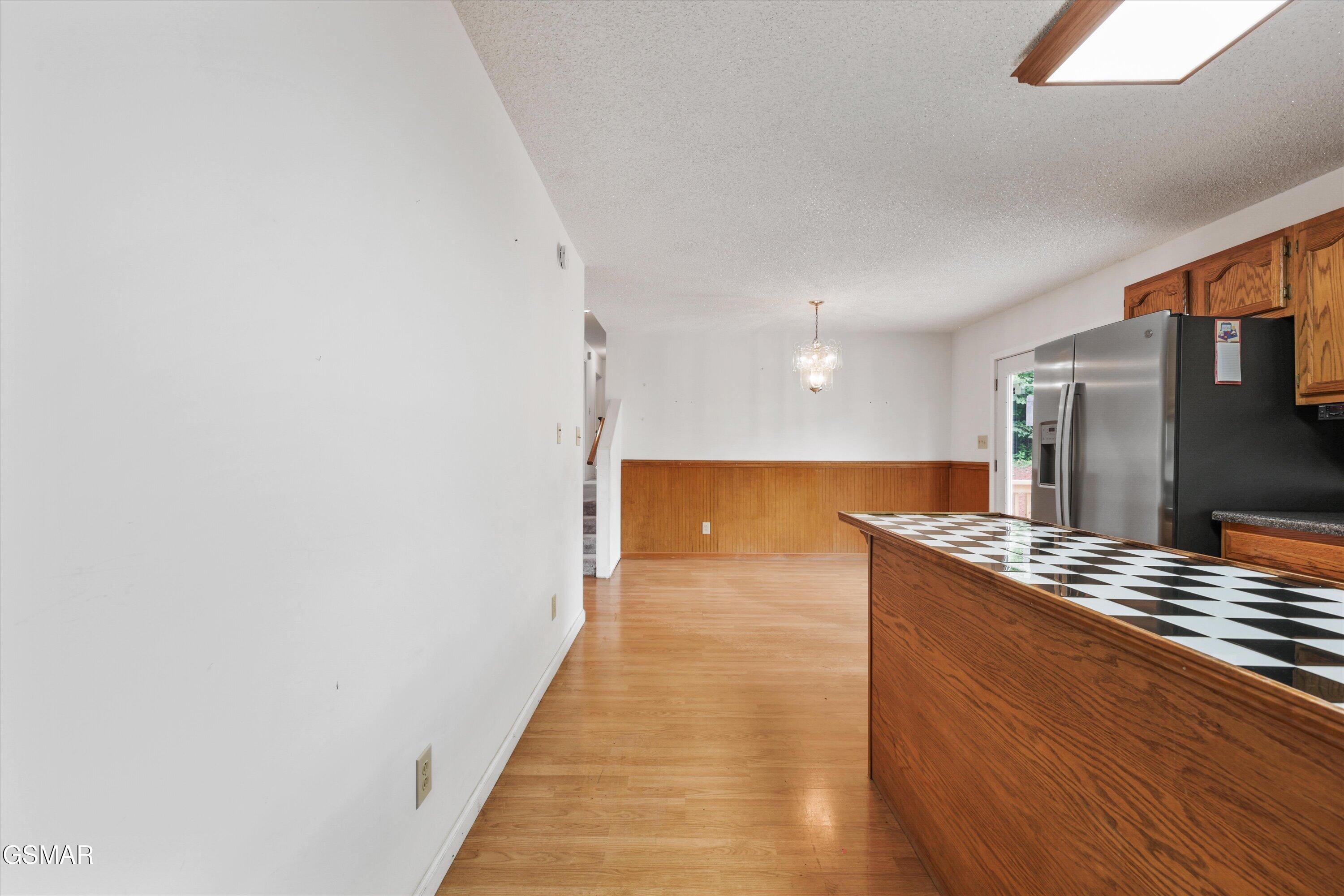 632 Mountain View Drive Seymour TN 37865