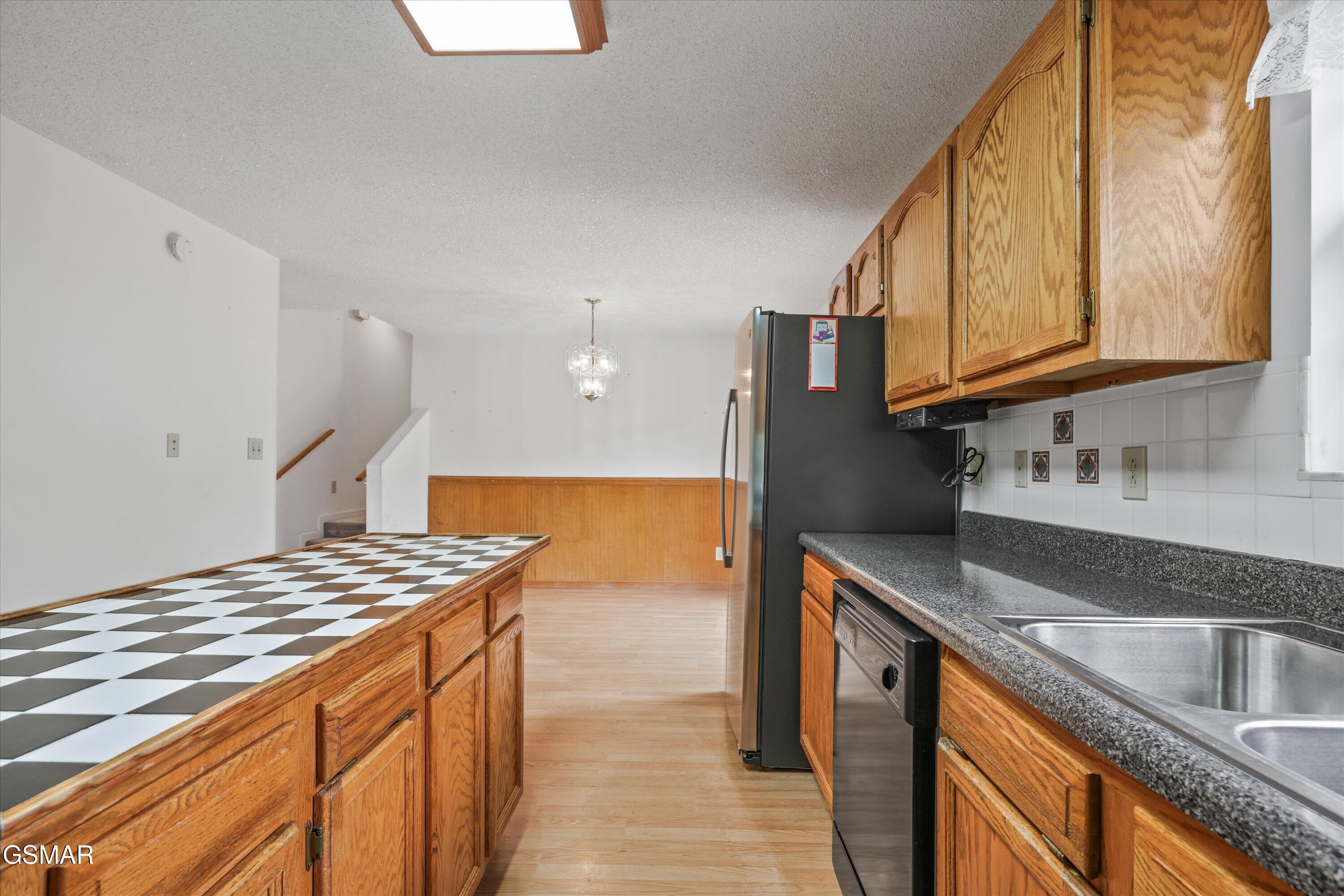 632 Mountain View Drive Seymour TN 37865