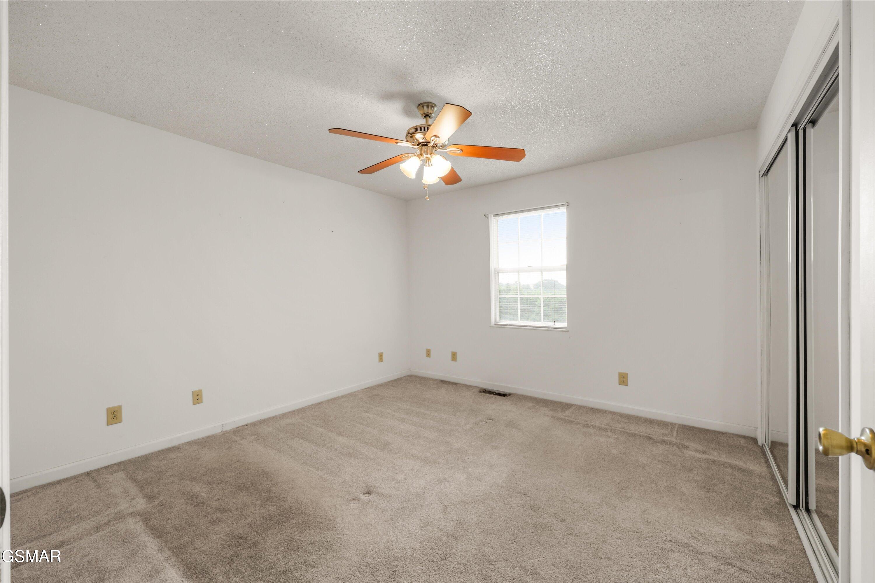 632 Mountain View Drive Seymour TN 37865