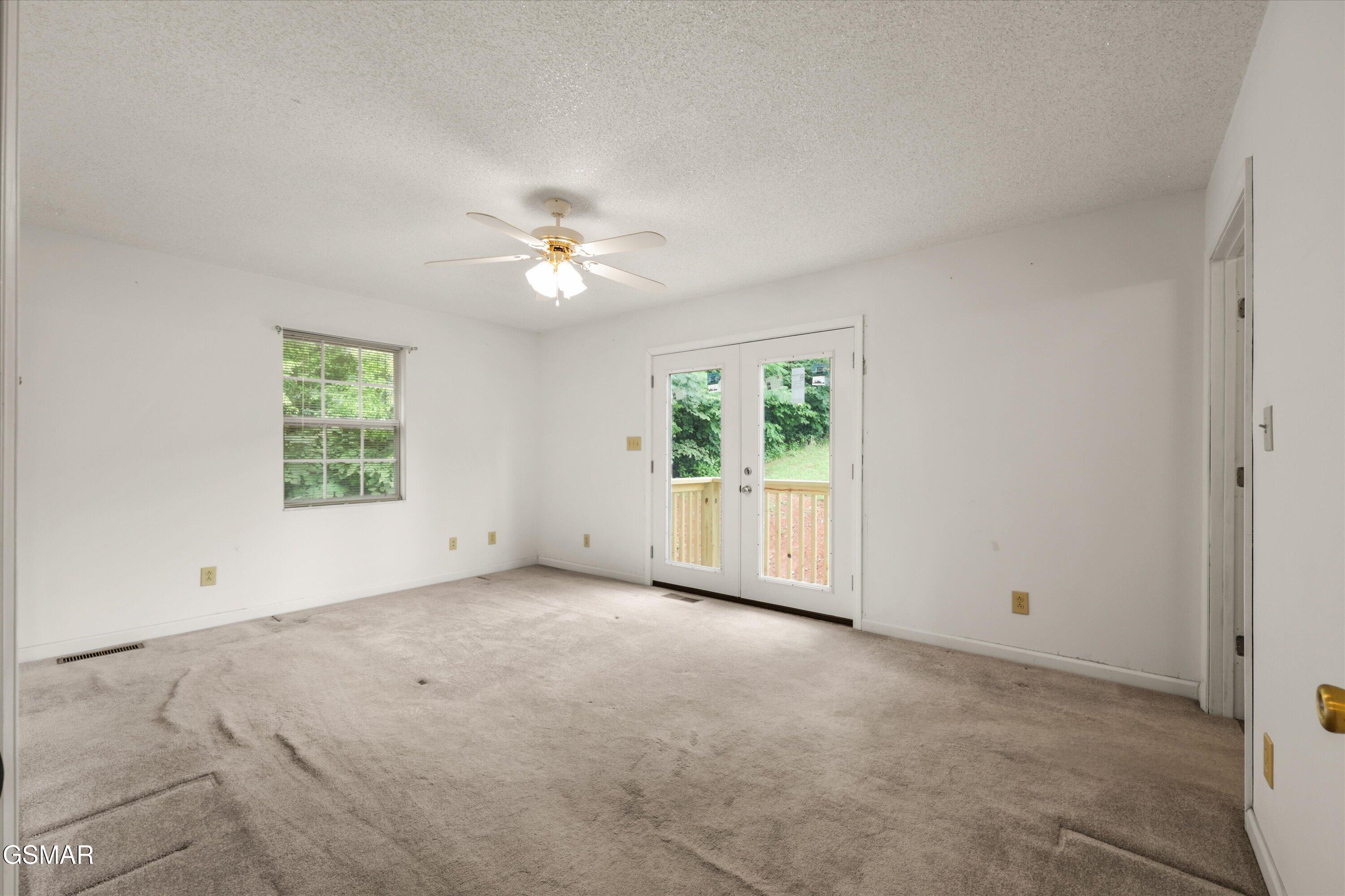 632 Mountain View Drive Seymour TN 37865