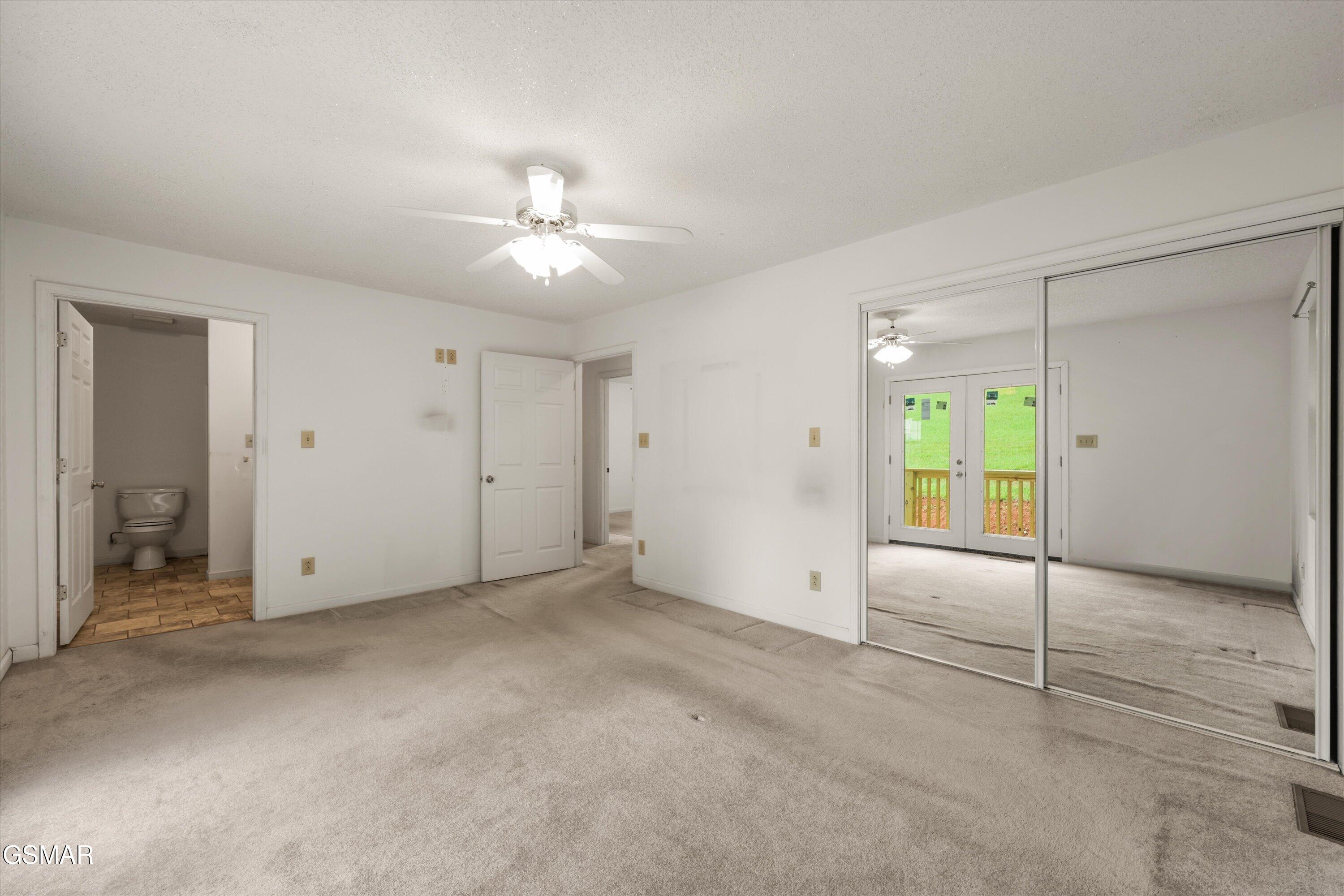 632 Mountain View Drive Seymour TN 37865