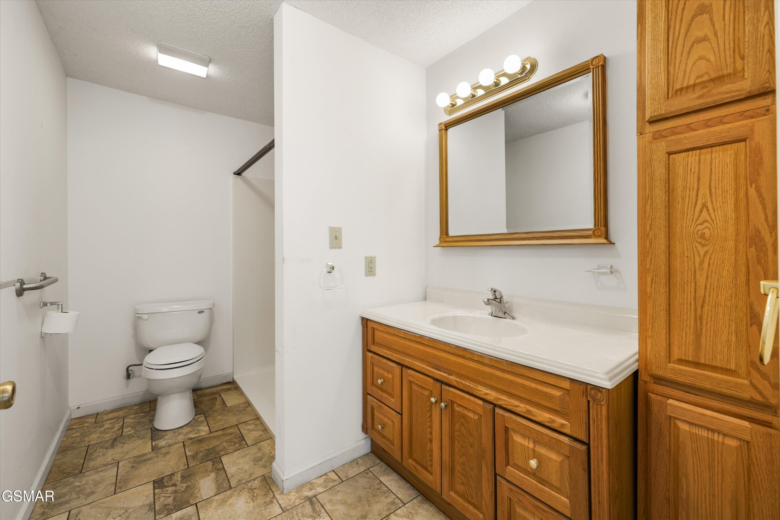 632 Mountain View Drive Seymour TN 37865