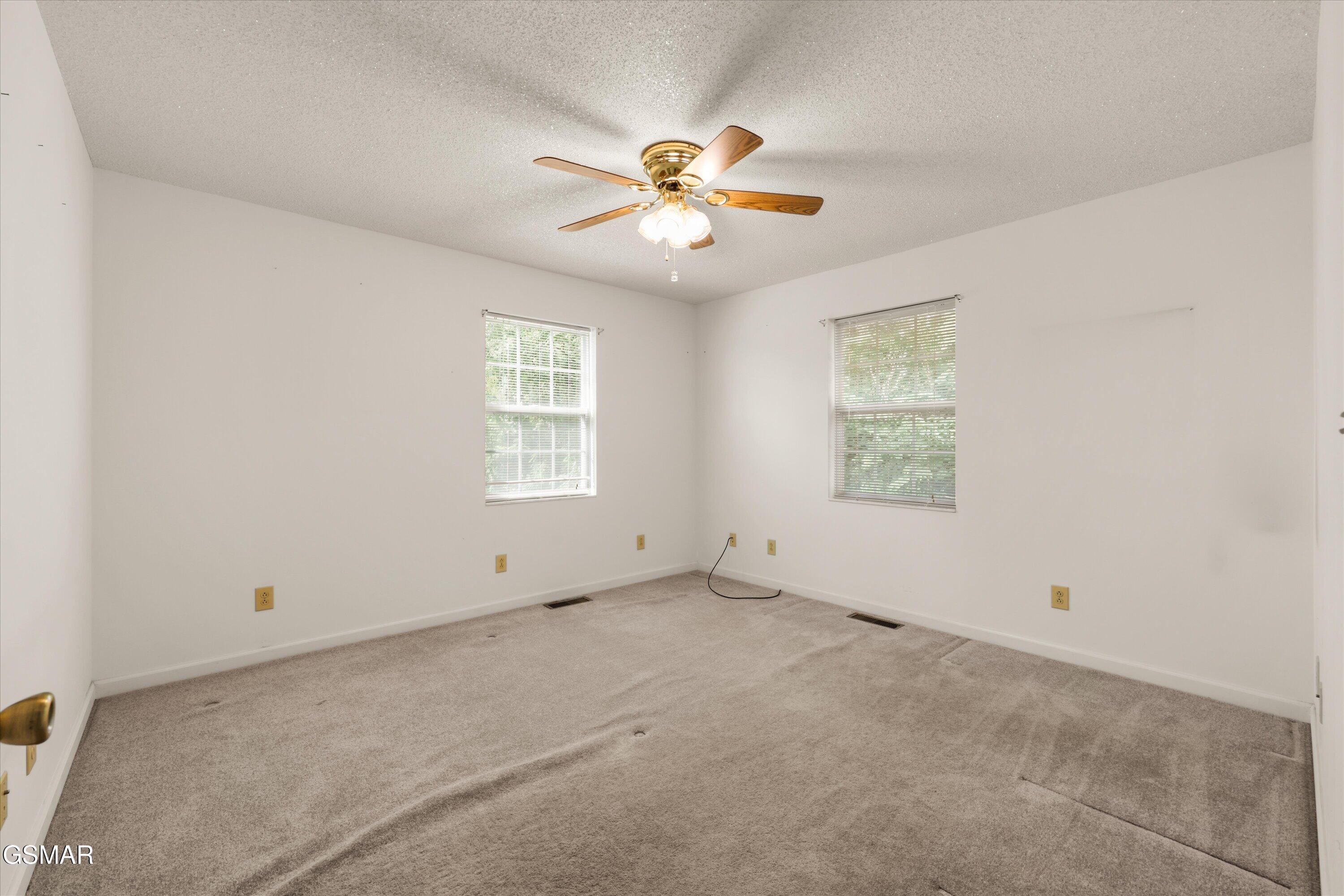 632 Mountain View Drive Seymour TN 37865