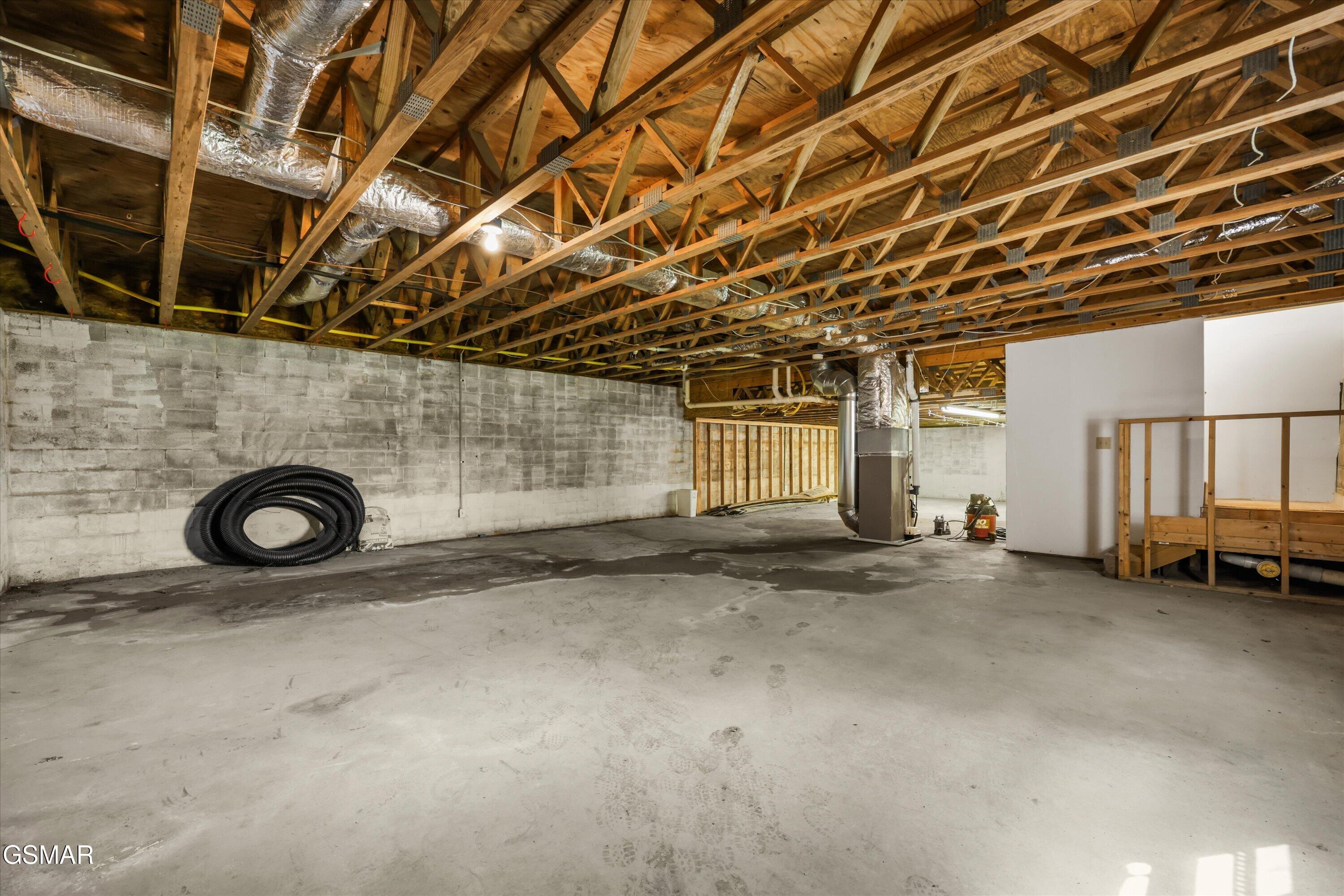 632 Mountain View Drive Seymour TN 37865