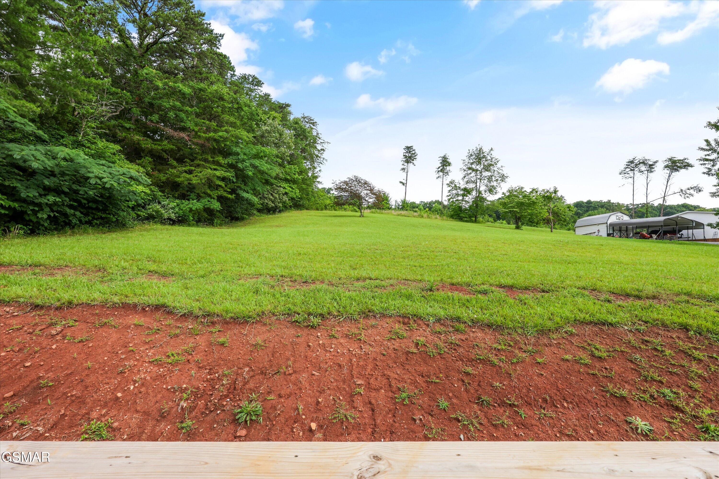 632 Mountain View Drive Seymour TN 37865