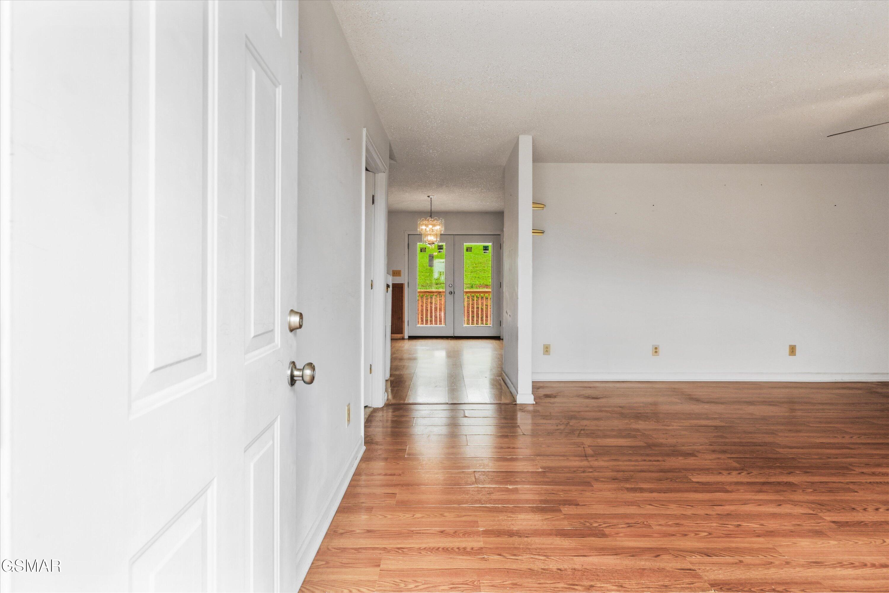 632 Mountain View Drive Seymour TN 37865