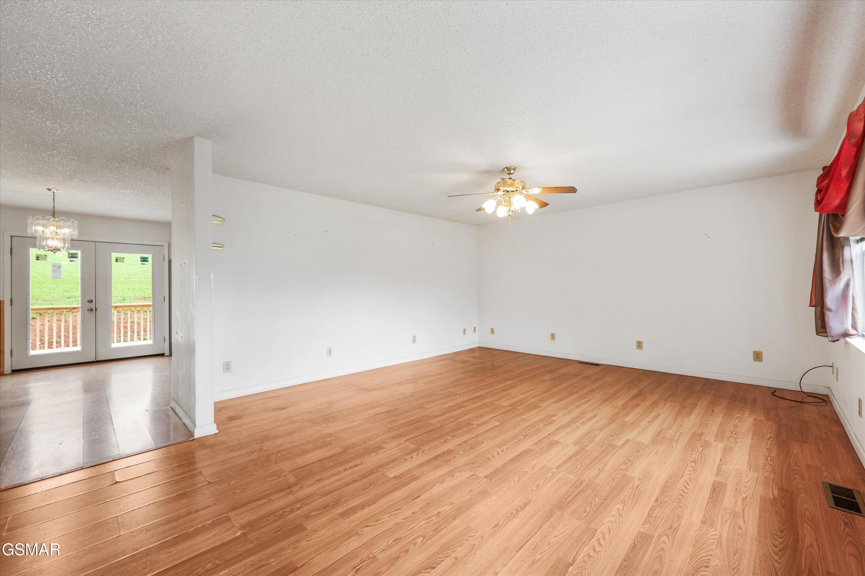 632 Mountain View Drive Seymour TN 37865
