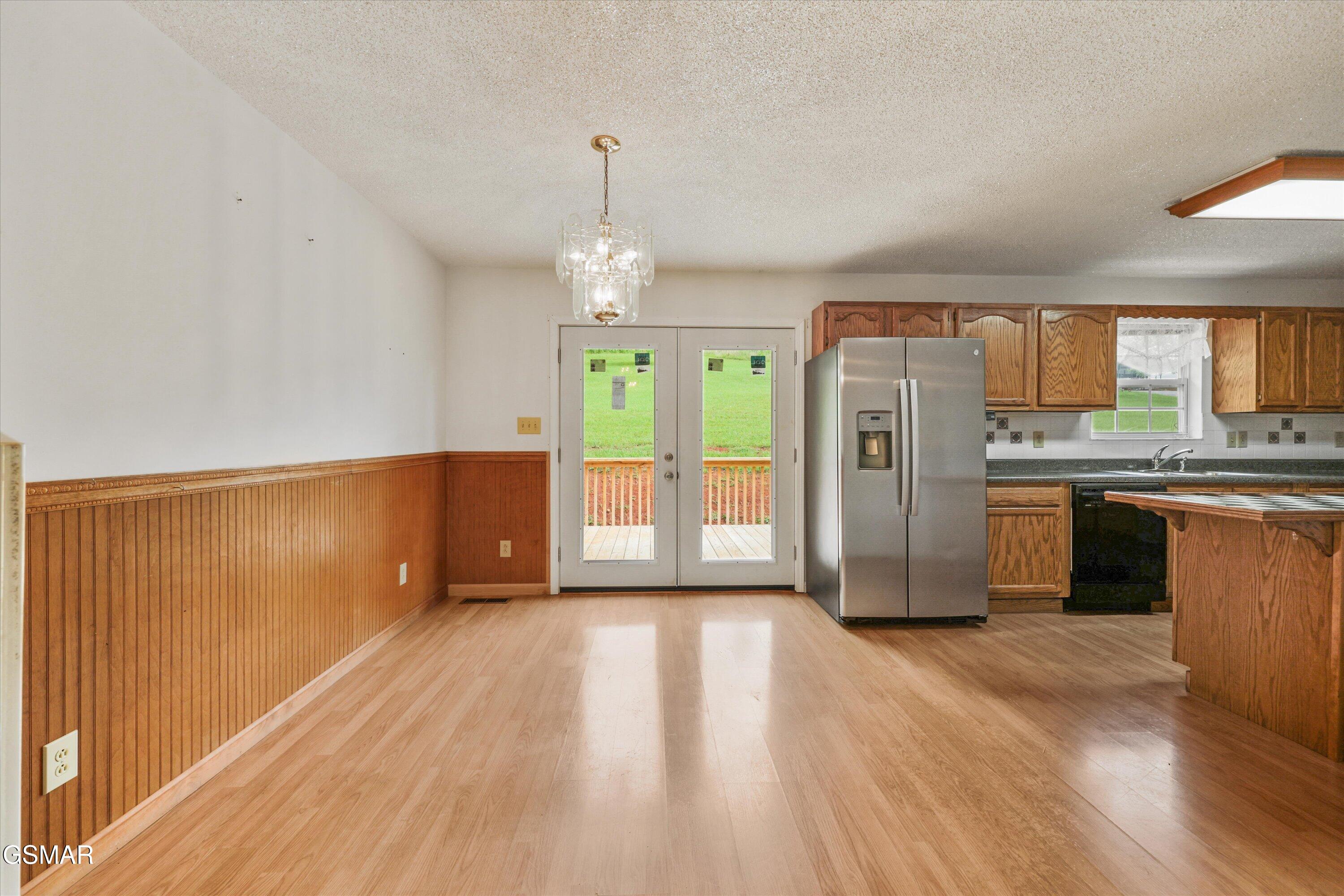 632 Mountain View Drive Seymour TN 37865