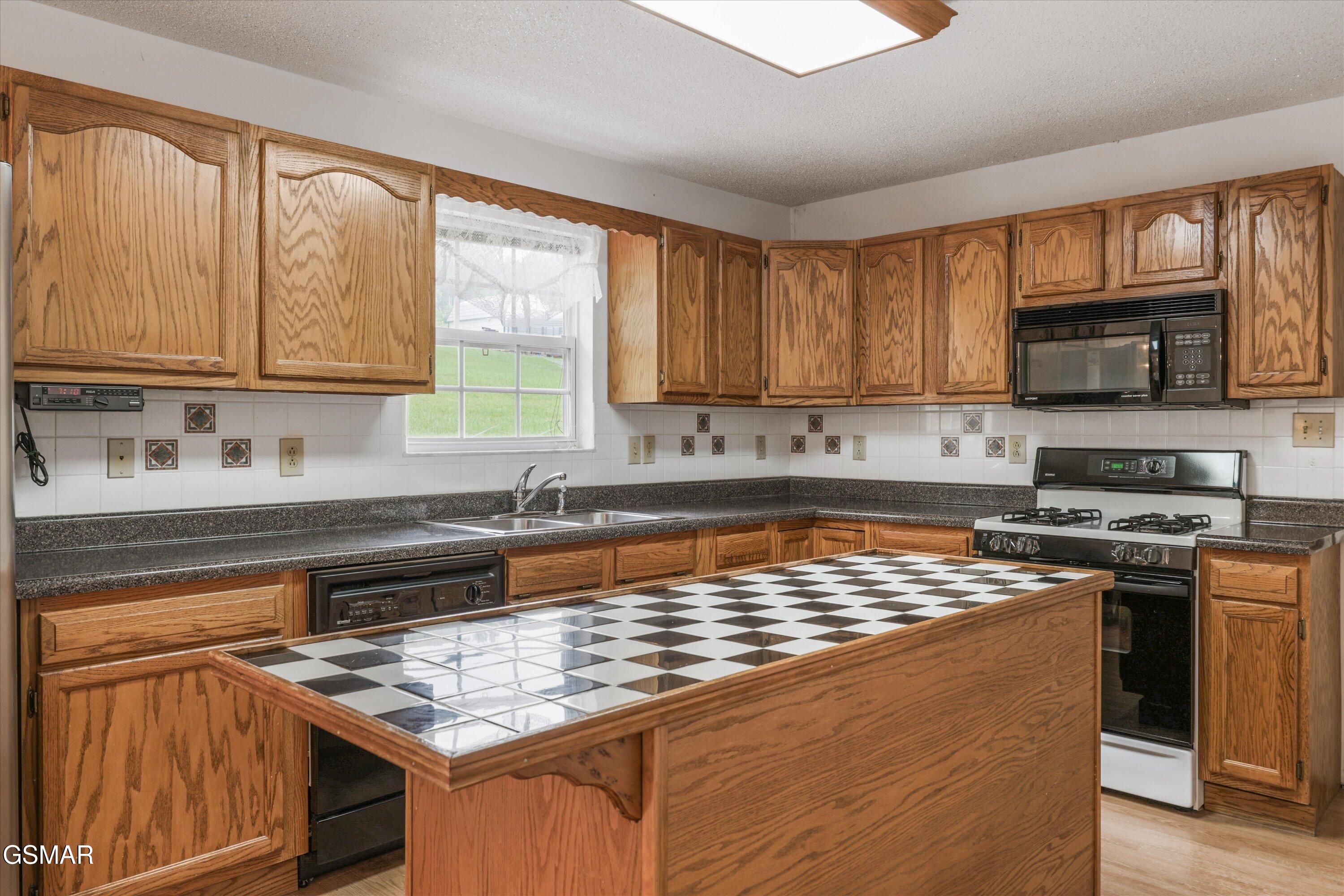 632 Mountain View Drive Seymour TN 37865