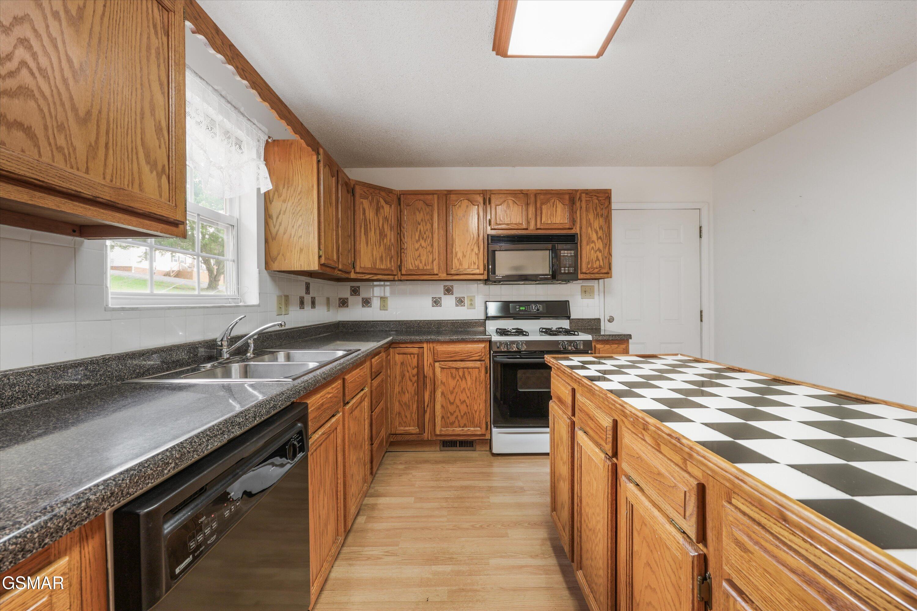 632 Mountain View Drive Seymour TN 37865