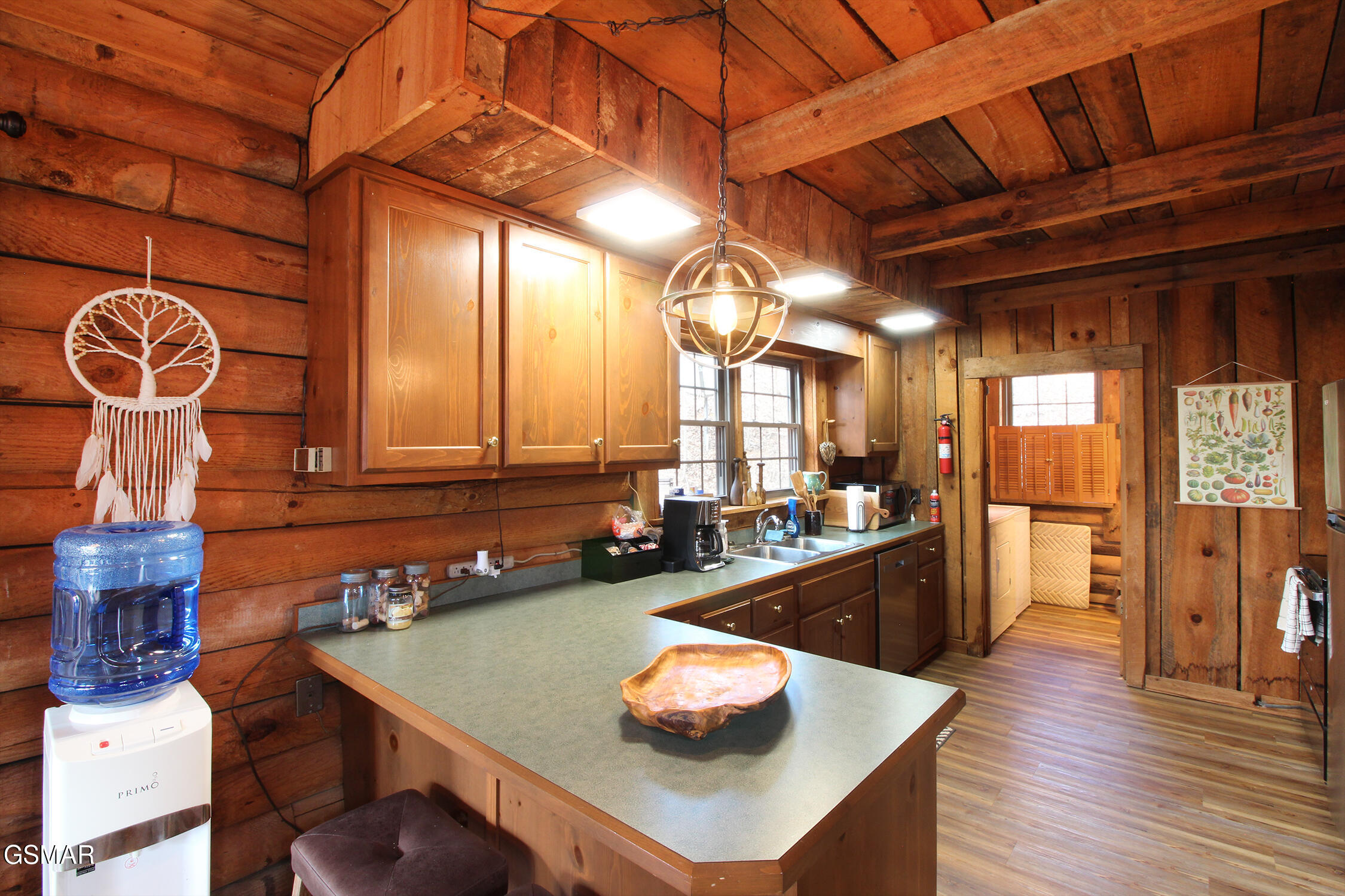 1923 Bales Way Sevierville TN 37876