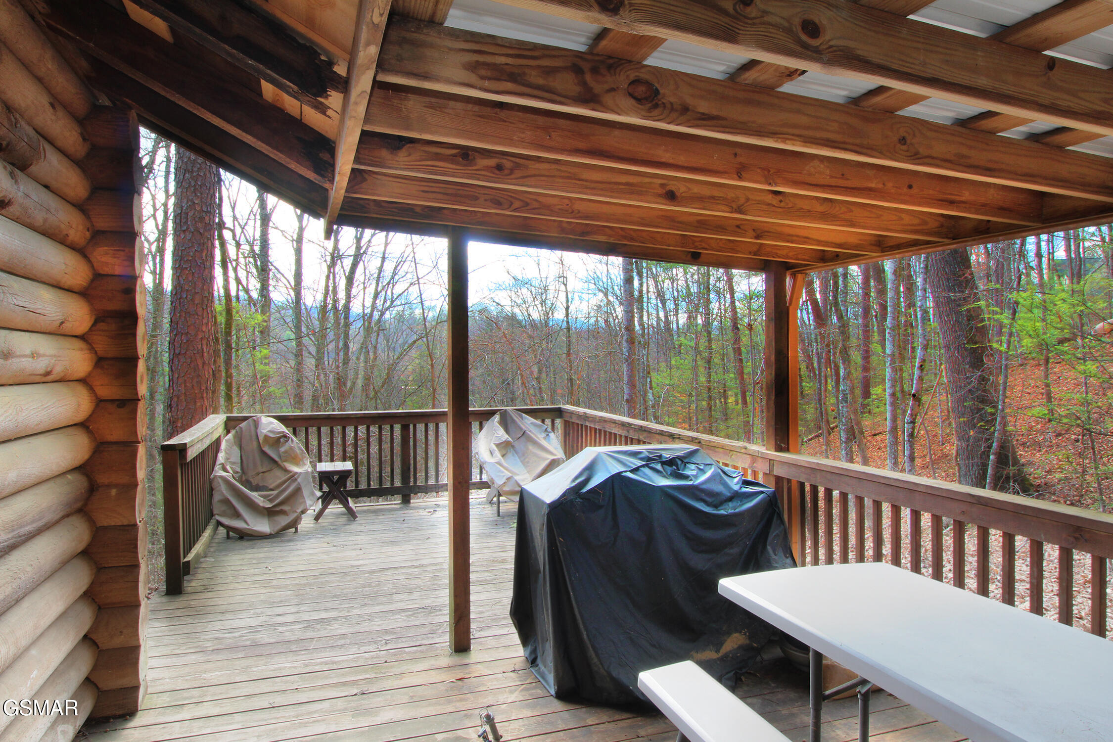 1923 Bales Way Sevierville TN 37876