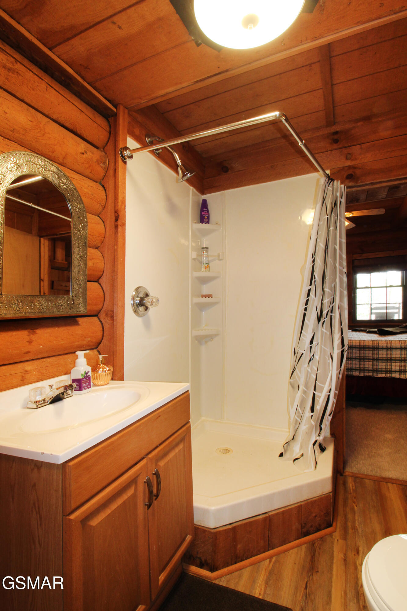 1923 Bales Way Sevierville TN 37876