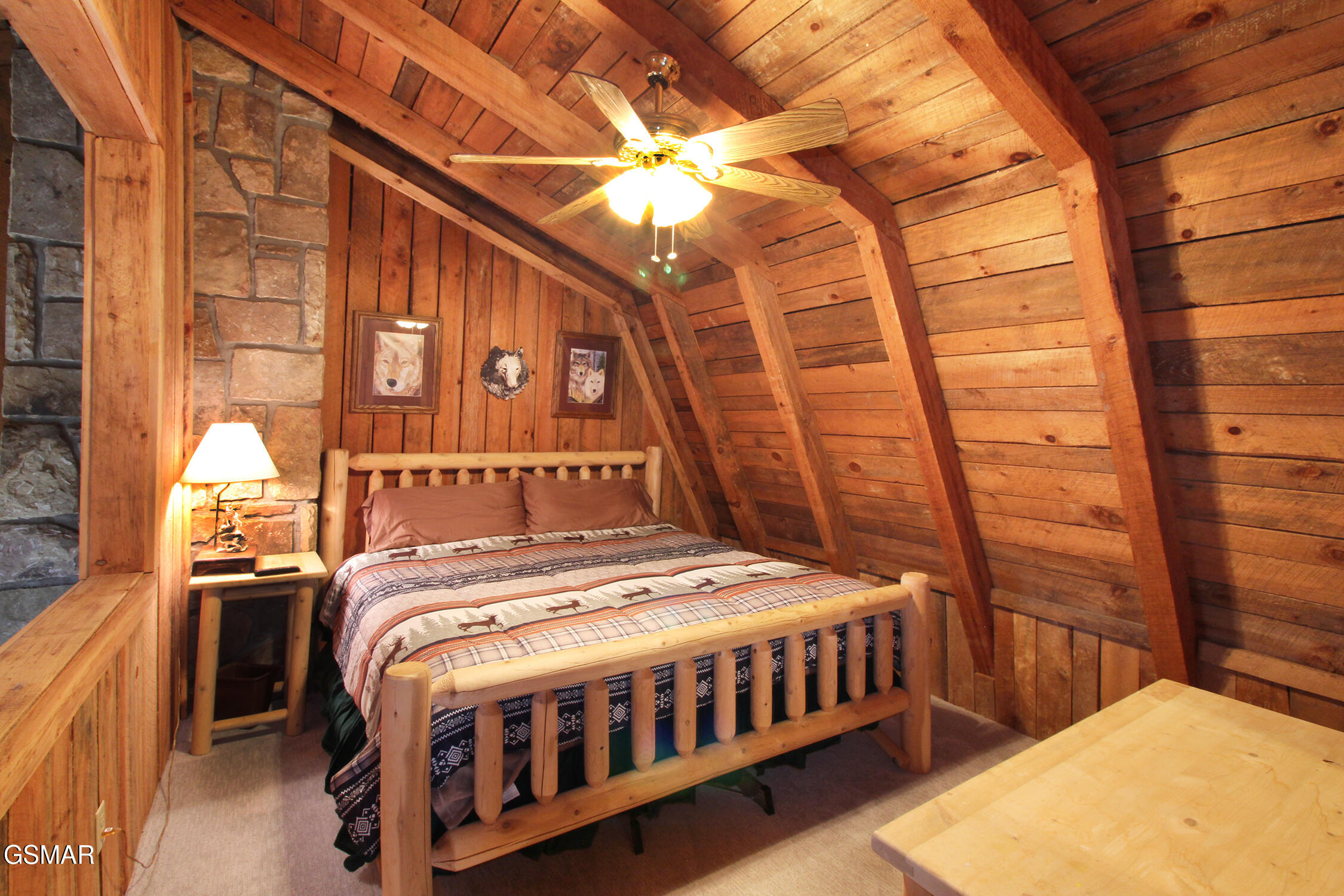 1923 Bales Way Sevierville TN 37876