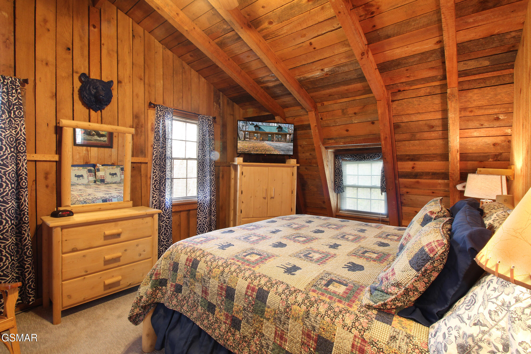 1923 Bales Way Sevierville TN 37876