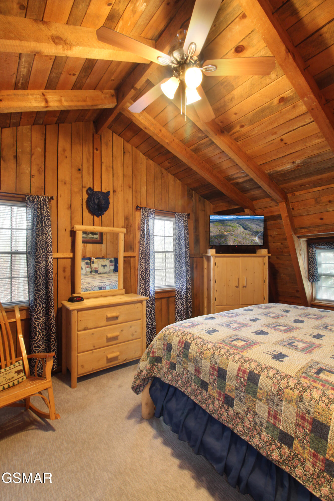 1923 Bales Way Sevierville TN 37876