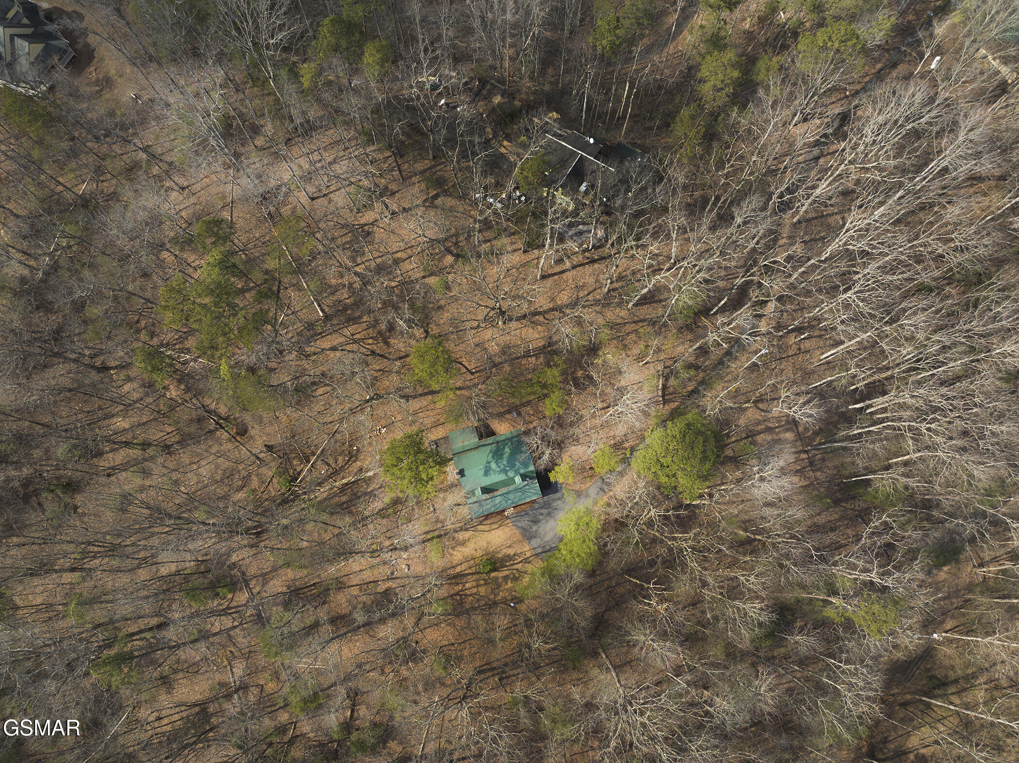1923 Bales Way Sevierville TN 37876