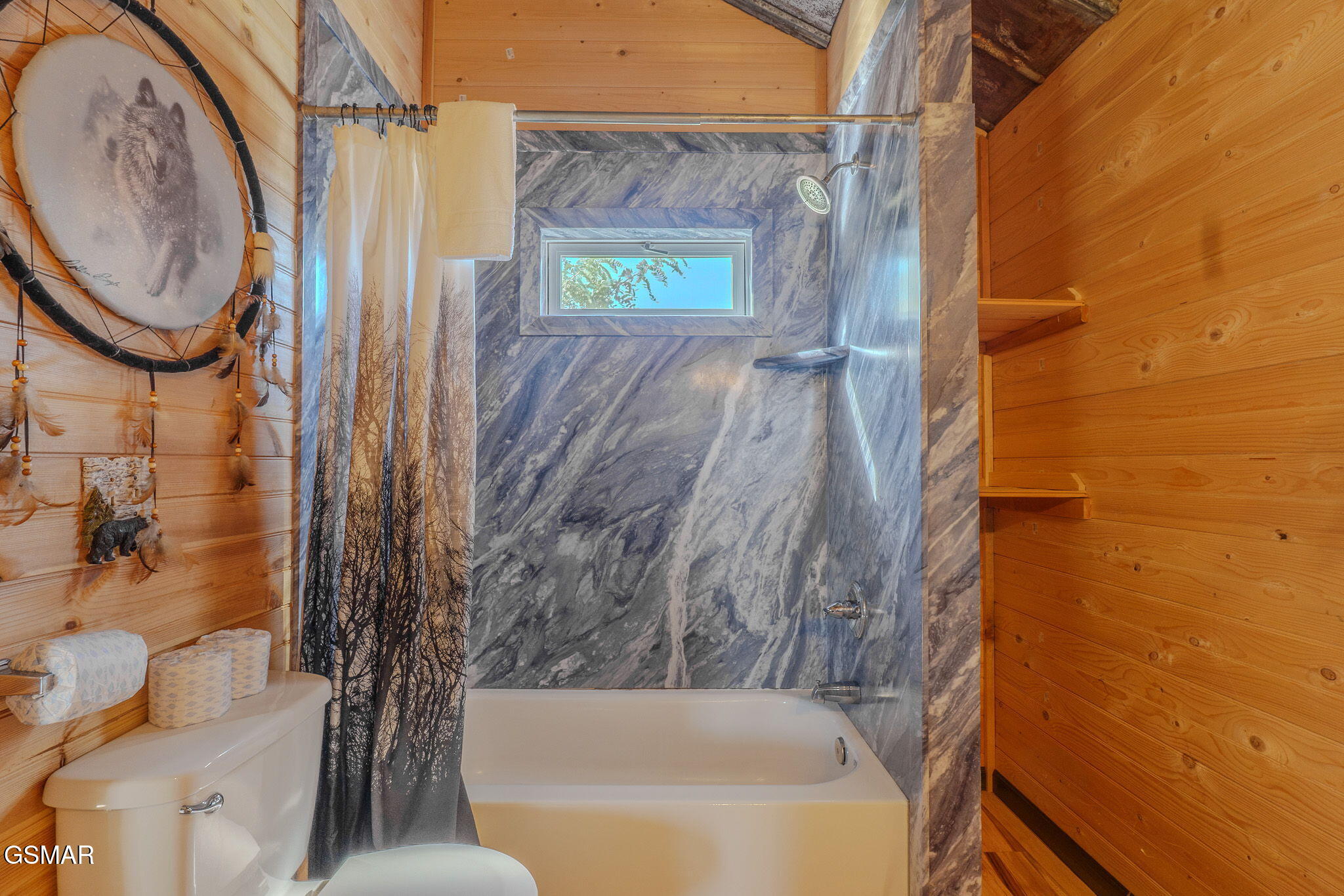 567 Edgewood Drive Gatlinburg TN 37738