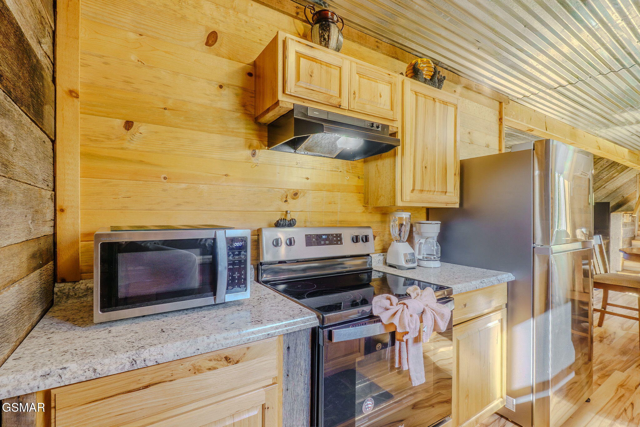 567 Edgewood Drive Gatlinburg TN 37738