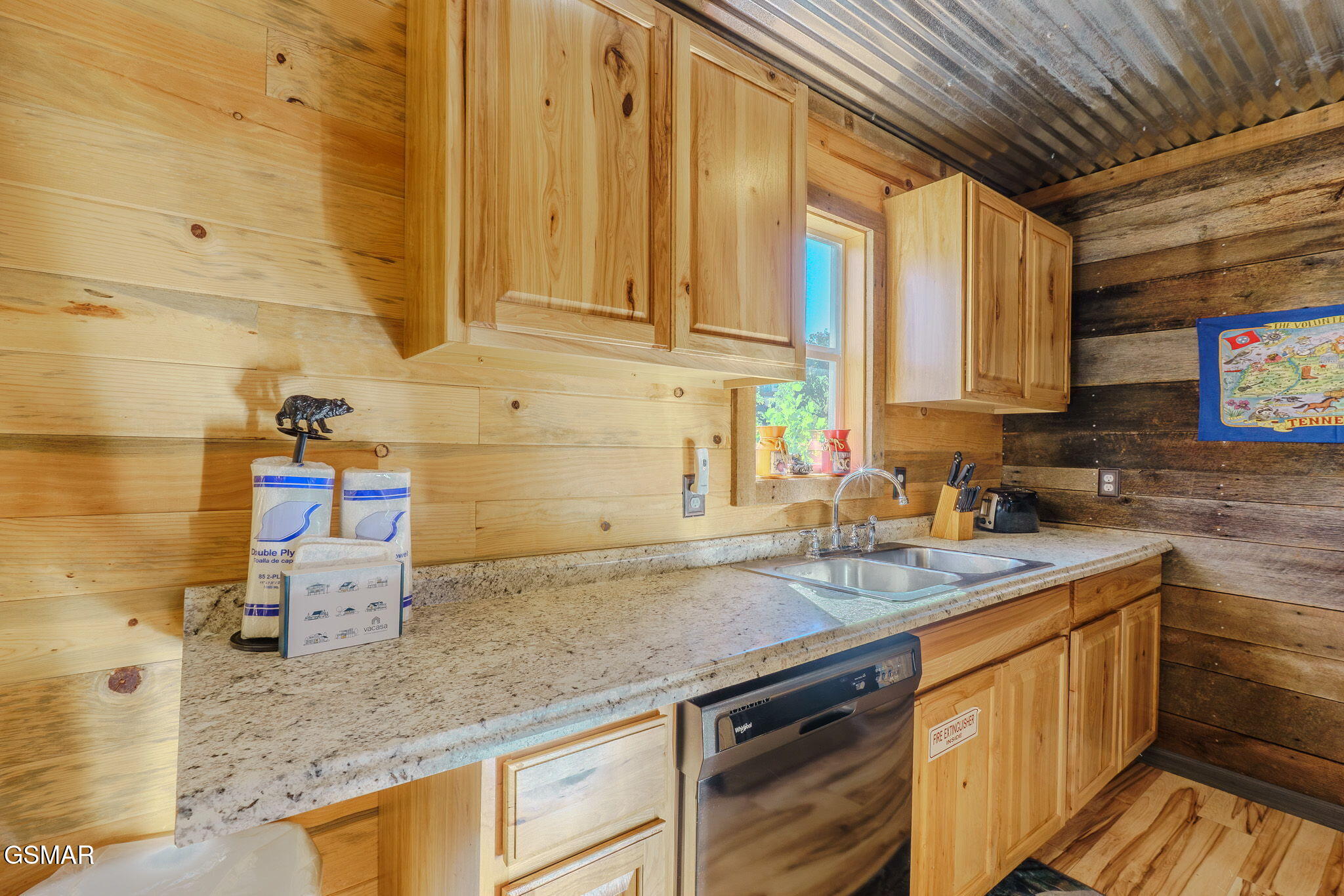 567 Edgewood Drive Gatlinburg TN 37738