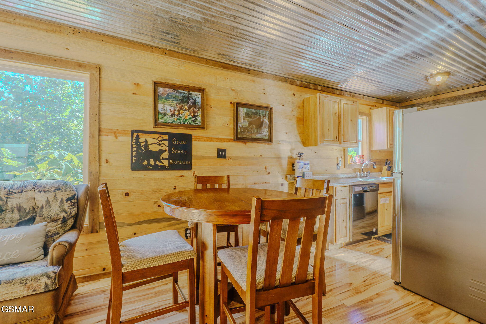 567 Edgewood Drive Gatlinburg TN 37738