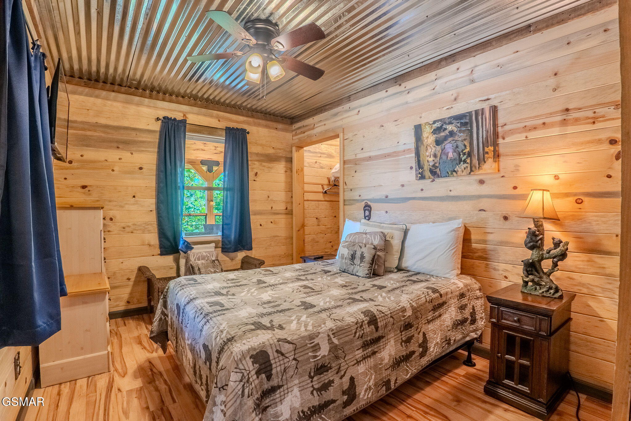 567 Edgewood Drive Gatlinburg TN 37738
