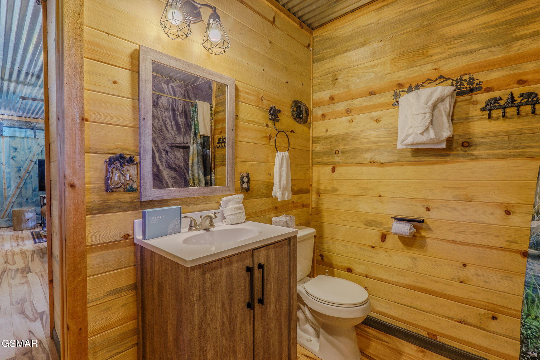 567 Edgewood Drive Gatlinburg TN 37738