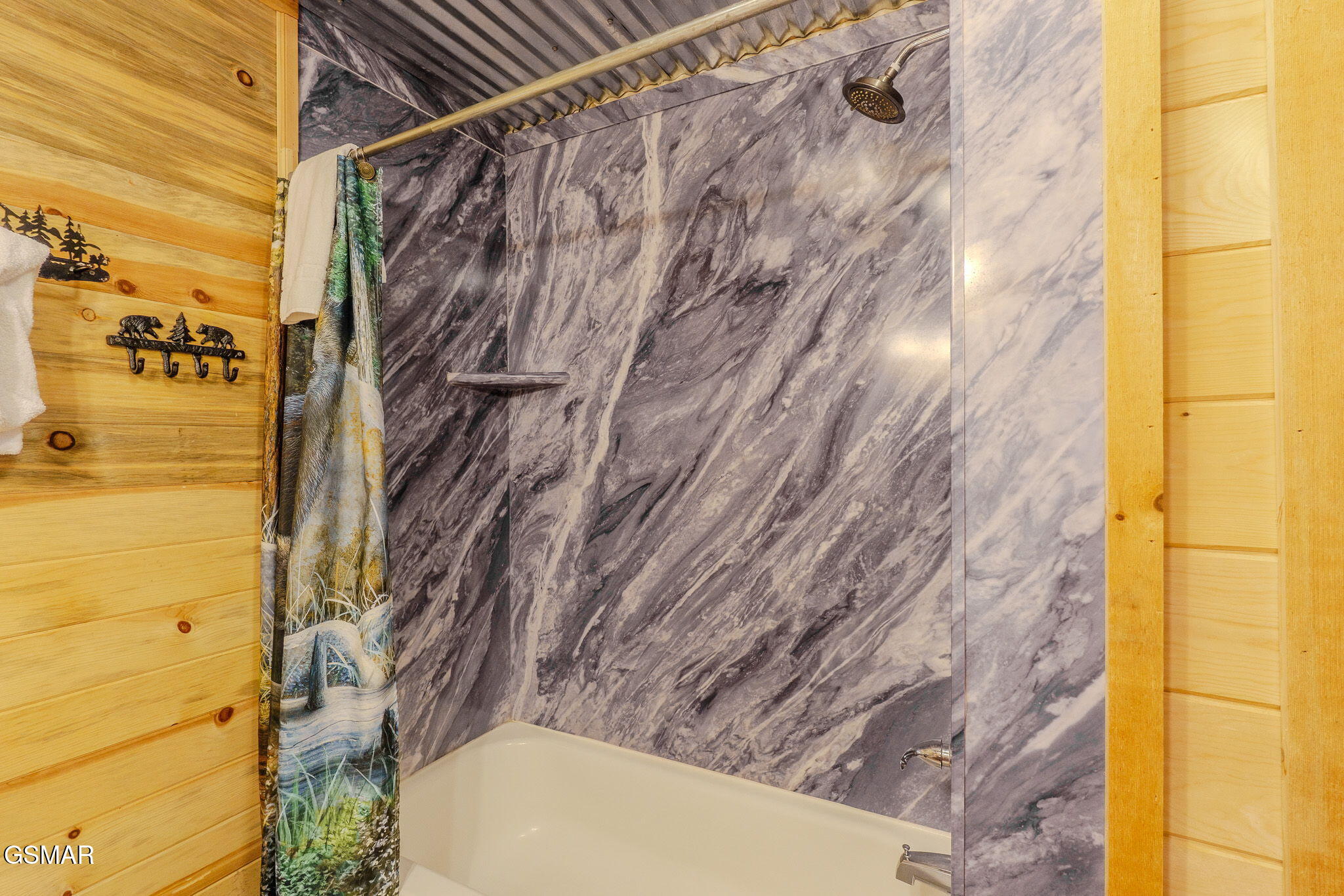 567 Edgewood Drive Gatlinburg TN 37738